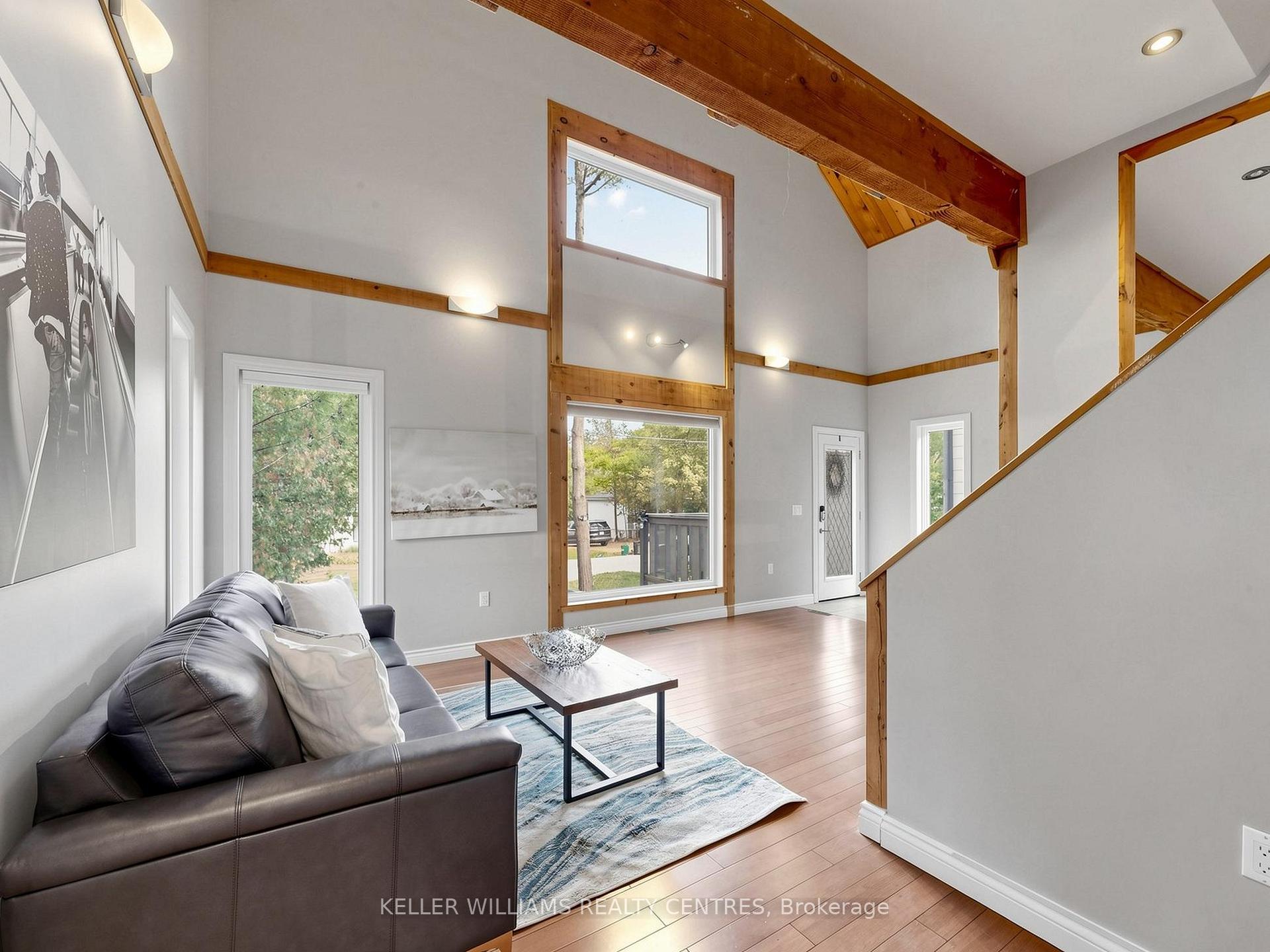 Photo 15 of 42 Balson Boulevard, Whitchurch-Stouffville, Rural Whitchurch-Stouffville — HOMEH