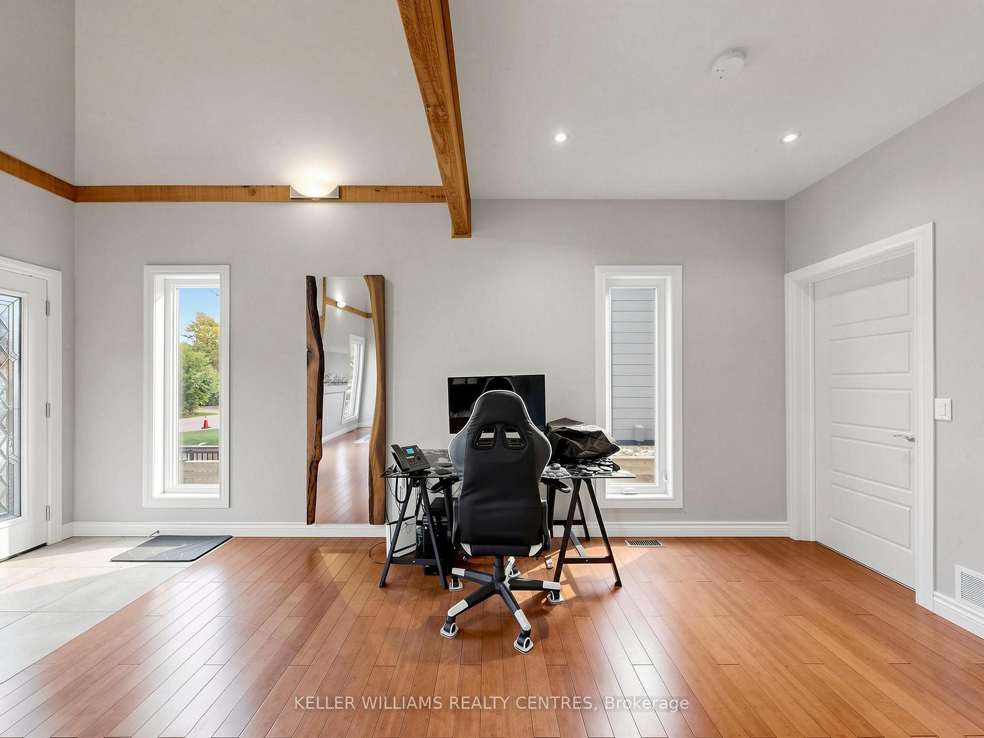 Photo 17 of 42 Balson Boulevard, Whitchurch-Stouffville, Rural Whitchurch-Stouffville — HOMEH