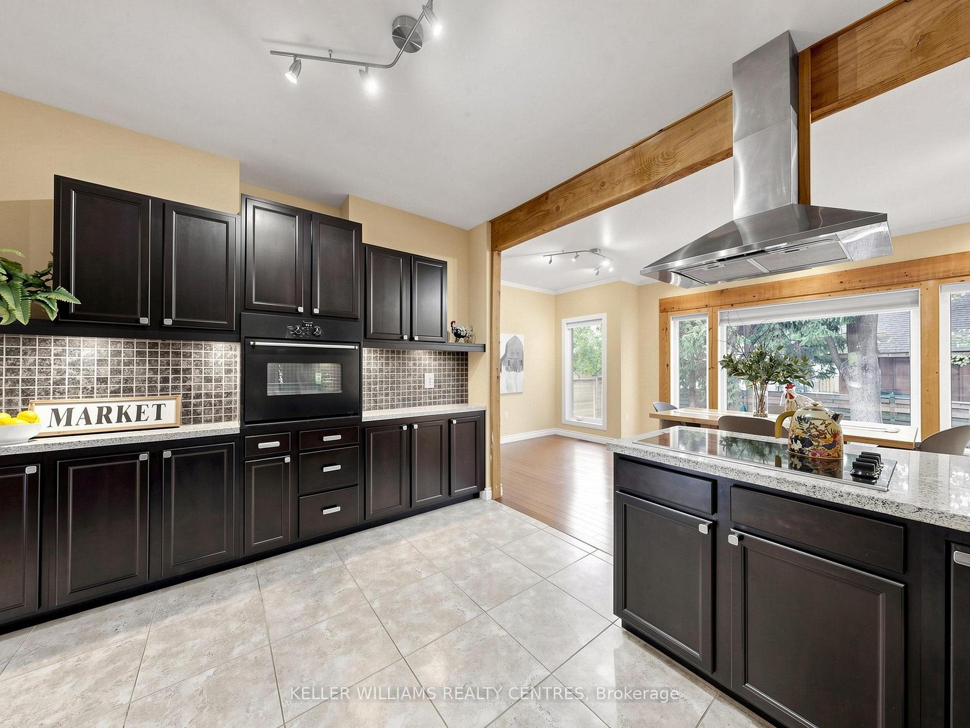 Photo 19 of 42 Balson Boulevard, Whitchurch-Stouffville, Rural Whitchurch-Stouffville — HOMEH