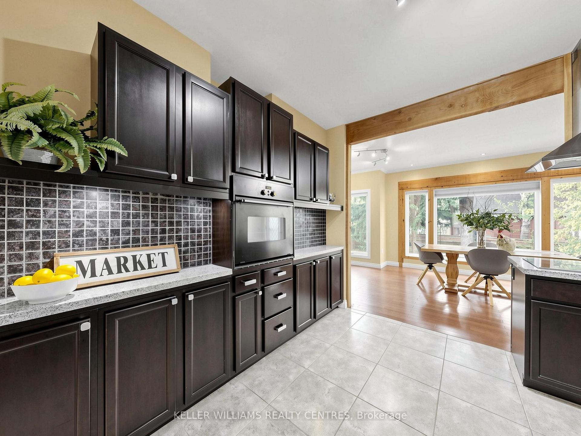 Photo 21 of 42 Balson Boulevard, Whitchurch-Stouffville, Rural Whitchurch-Stouffville — HOMEH