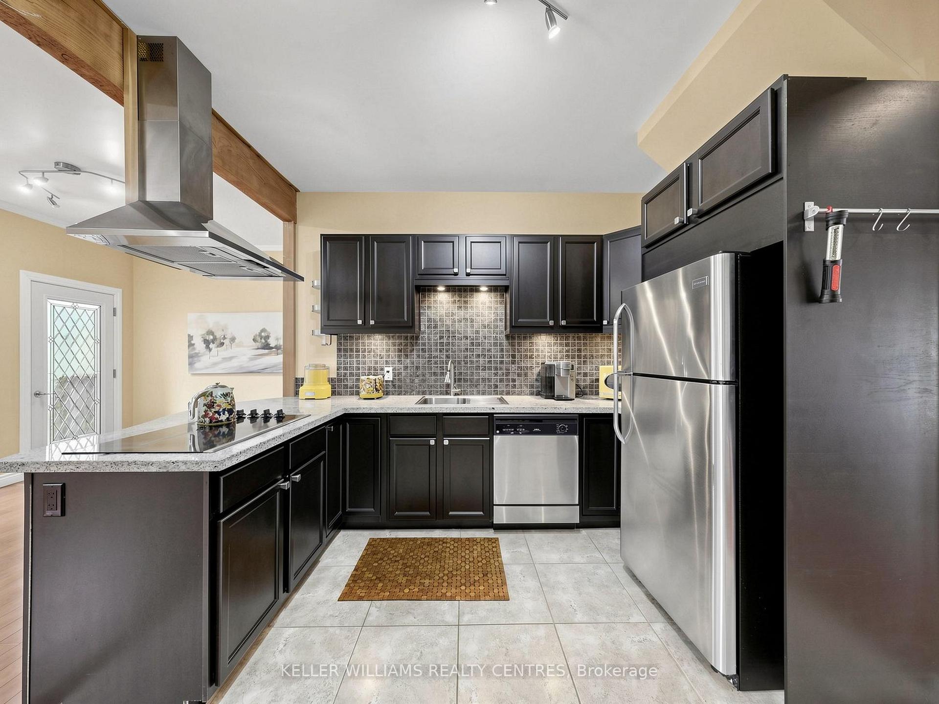 Photo 25 of 42 Balson Boulevard, Whitchurch-Stouffville, Rural Whitchurch-Stouffville — HOMEH
