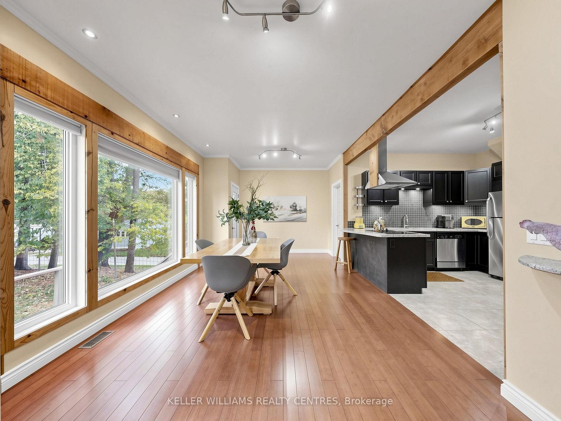 Photo 27 of 42 Balson Boulevard, Whitchurch-Stouffville, Rural Whitchurch-Stouffville — HOMEH