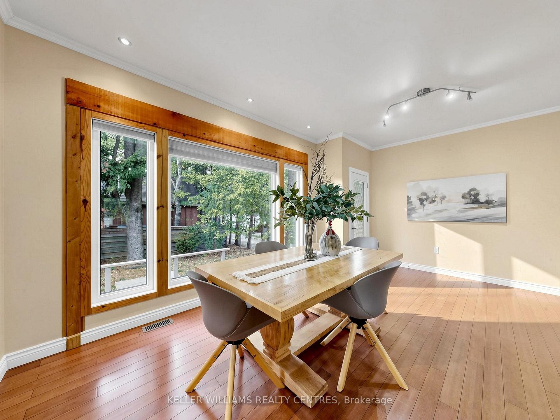 Photo 29 of 42 Balson Boulevard, Whitchurch-Stouffville, Rural Whitchurch-Stouffville — HOMEH