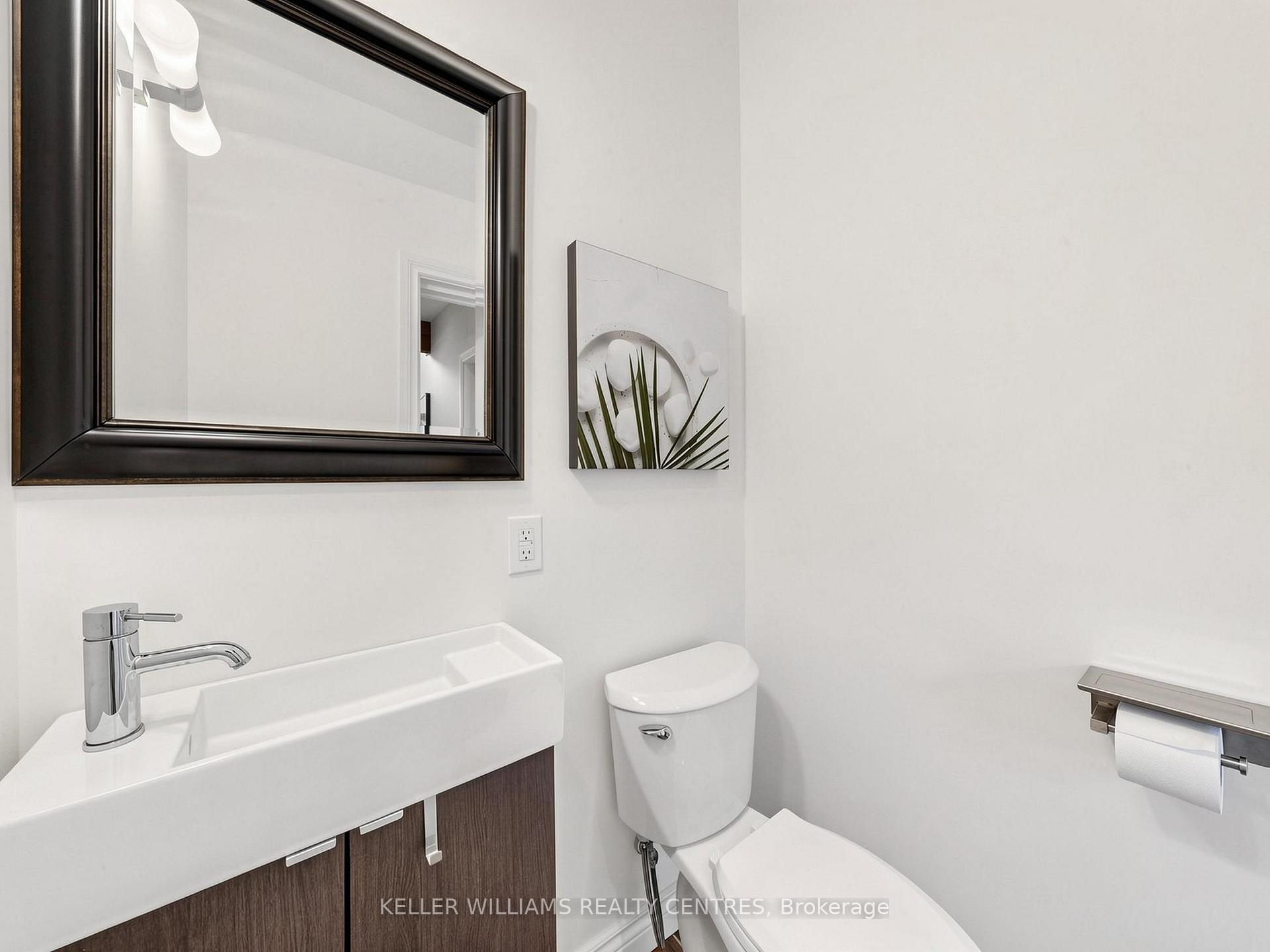 Photo 33 of 42 Balson Boulevard, Whitchurch-Stouffville, Rural Whitchurch-Stouffville — HOMEH