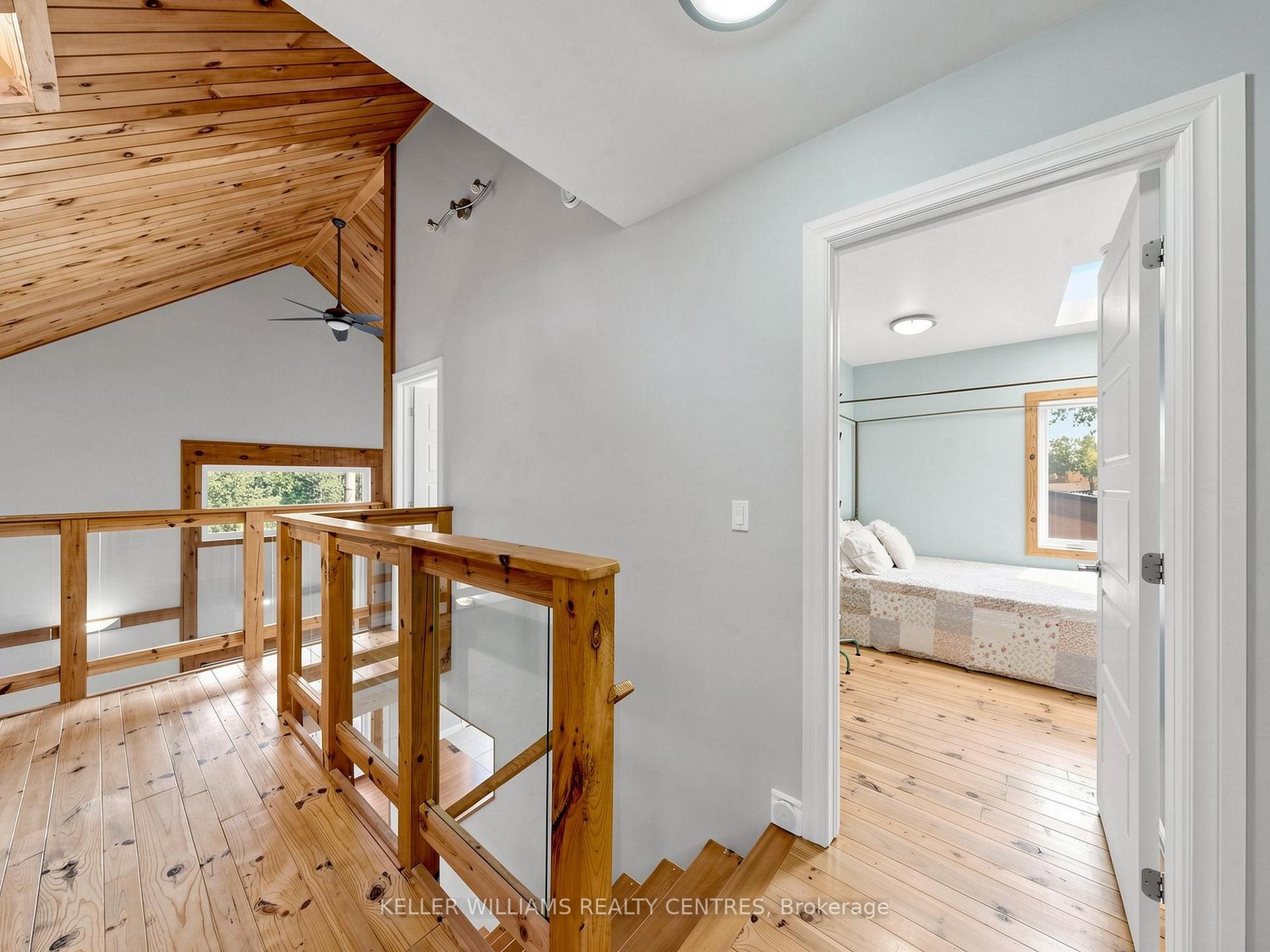 Photo 37 of 42 Balson Boulevard, Whitchurch-Stouffville, Rural Whitchurch-Stouffville — HOMEH
