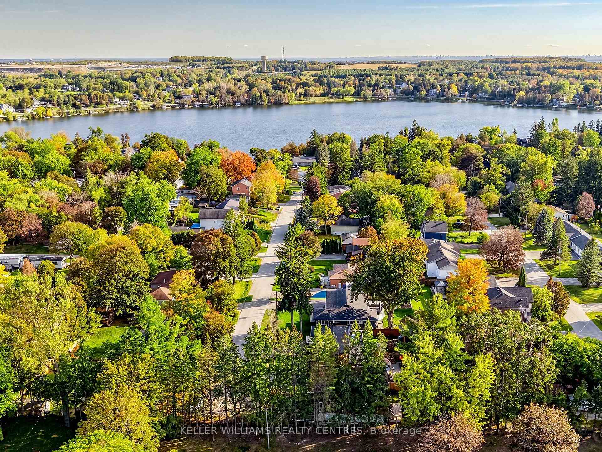 Photo 67 of 42 Balson Boulevard, Whitchurch-Stouffville, Rural Whitchurch-Stouffville — HOMEH