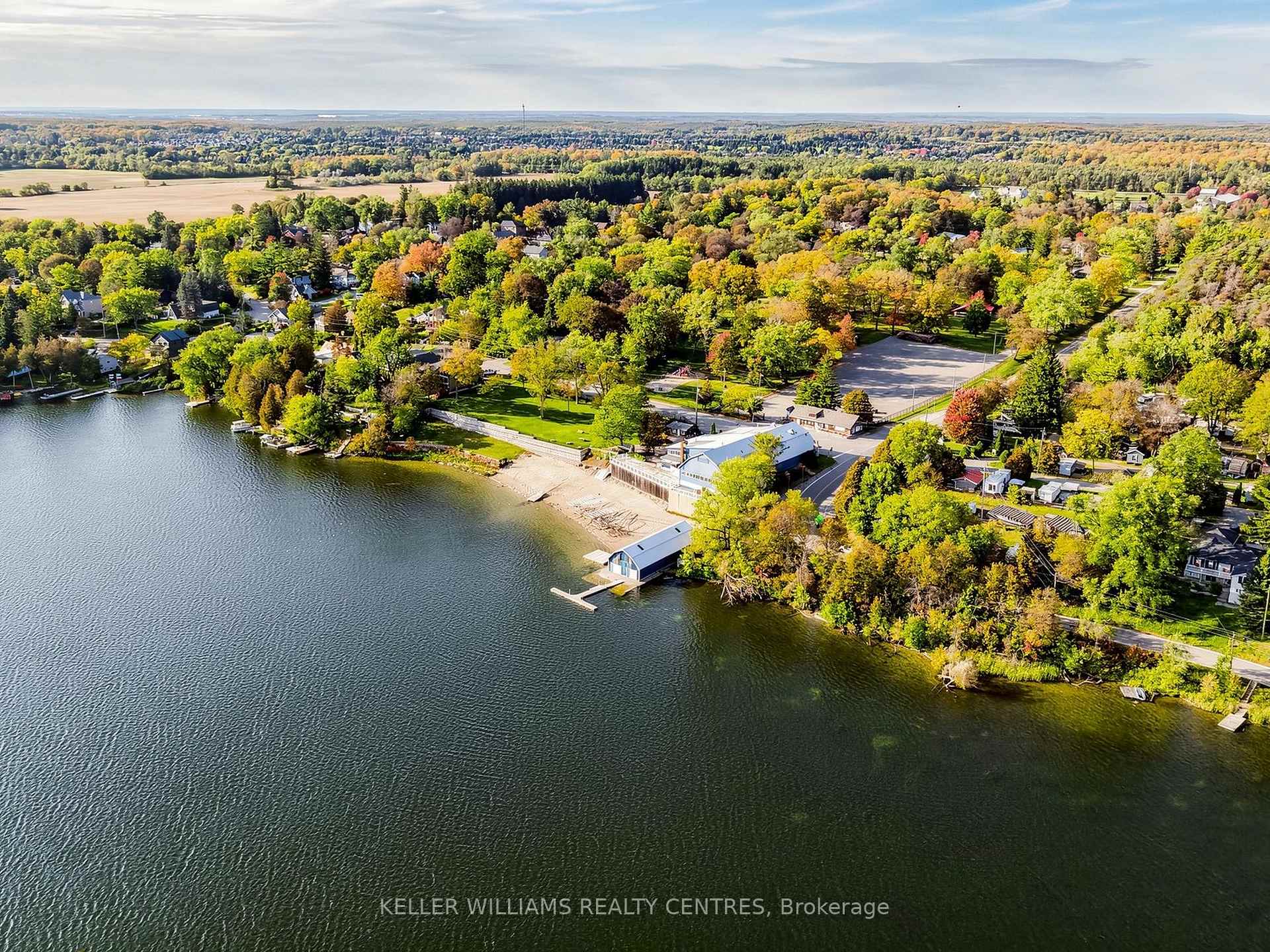 Photo 69 of 42 Balson Boulevard, Whitchurch-Stouffville, Rural Whitchurch-Stouffville — HOMEH