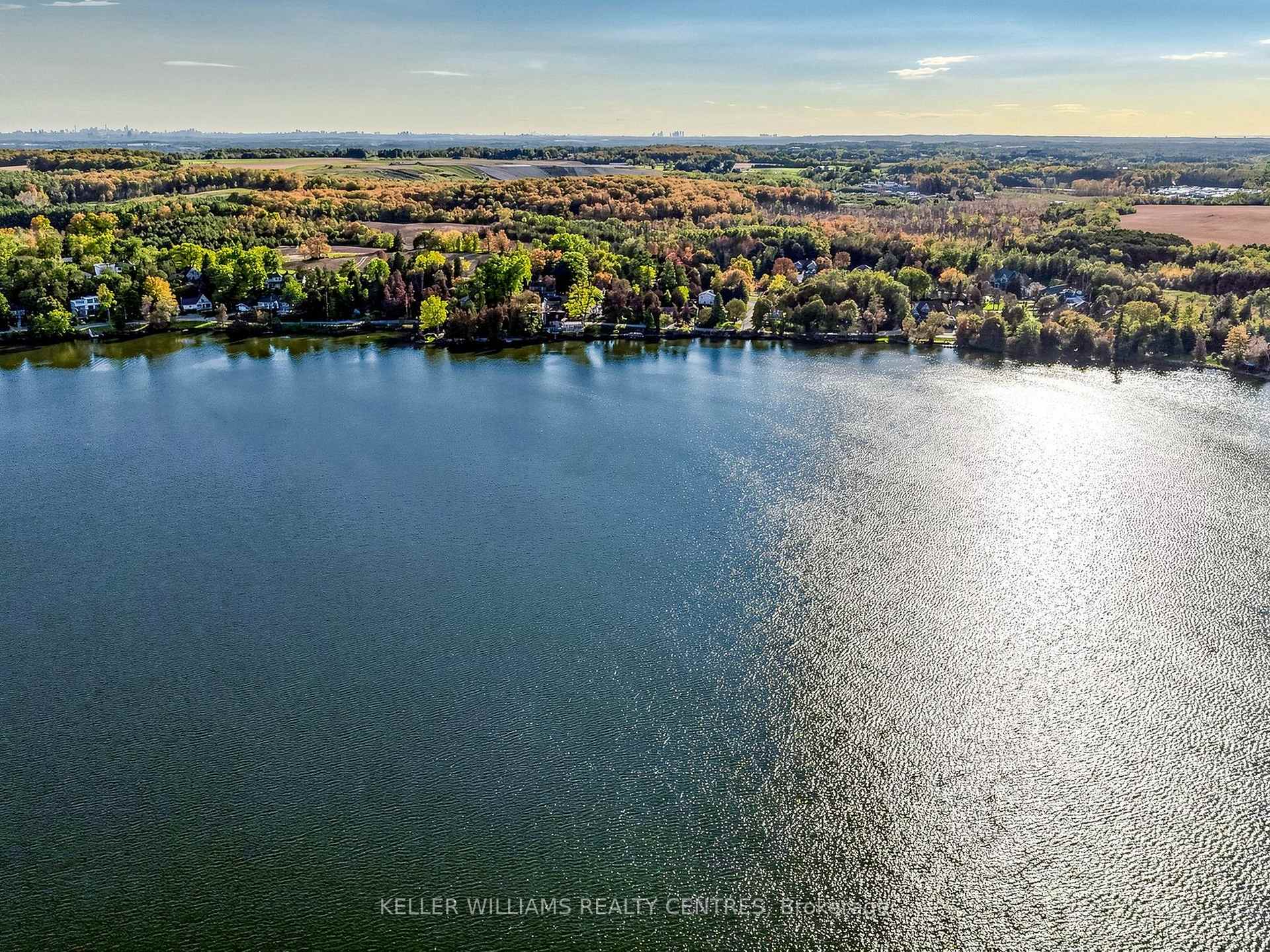 Photo 71 of 42 Balson Boulevard, Whitchurch-Stouffville, Rural Whitchurch-Stouffville — HOMEH