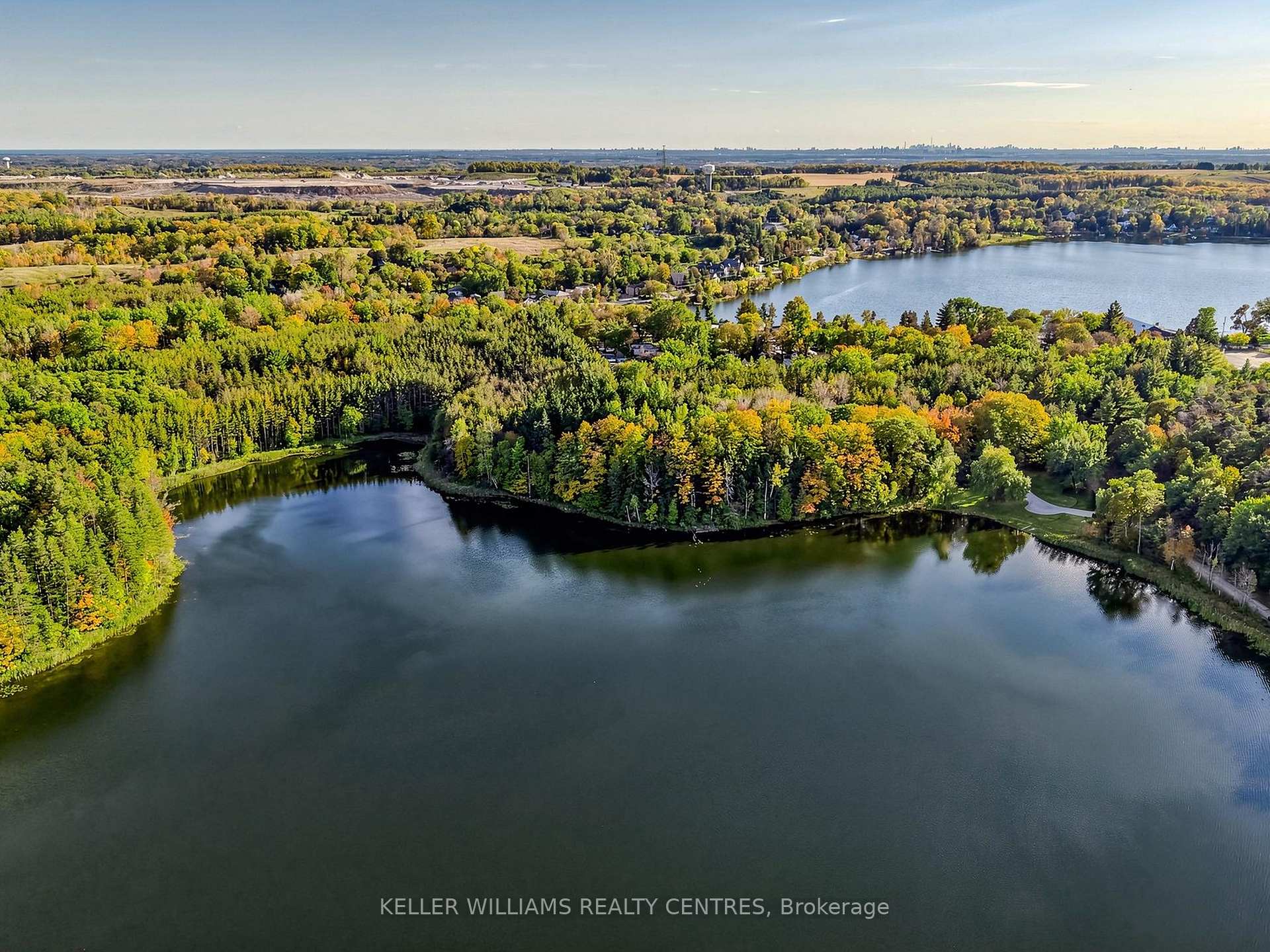 Photo 73 of 42 Balson Boulevard, Whitchurch-Stouffville, Rural Whitchurch-Stouffville — HOMEH