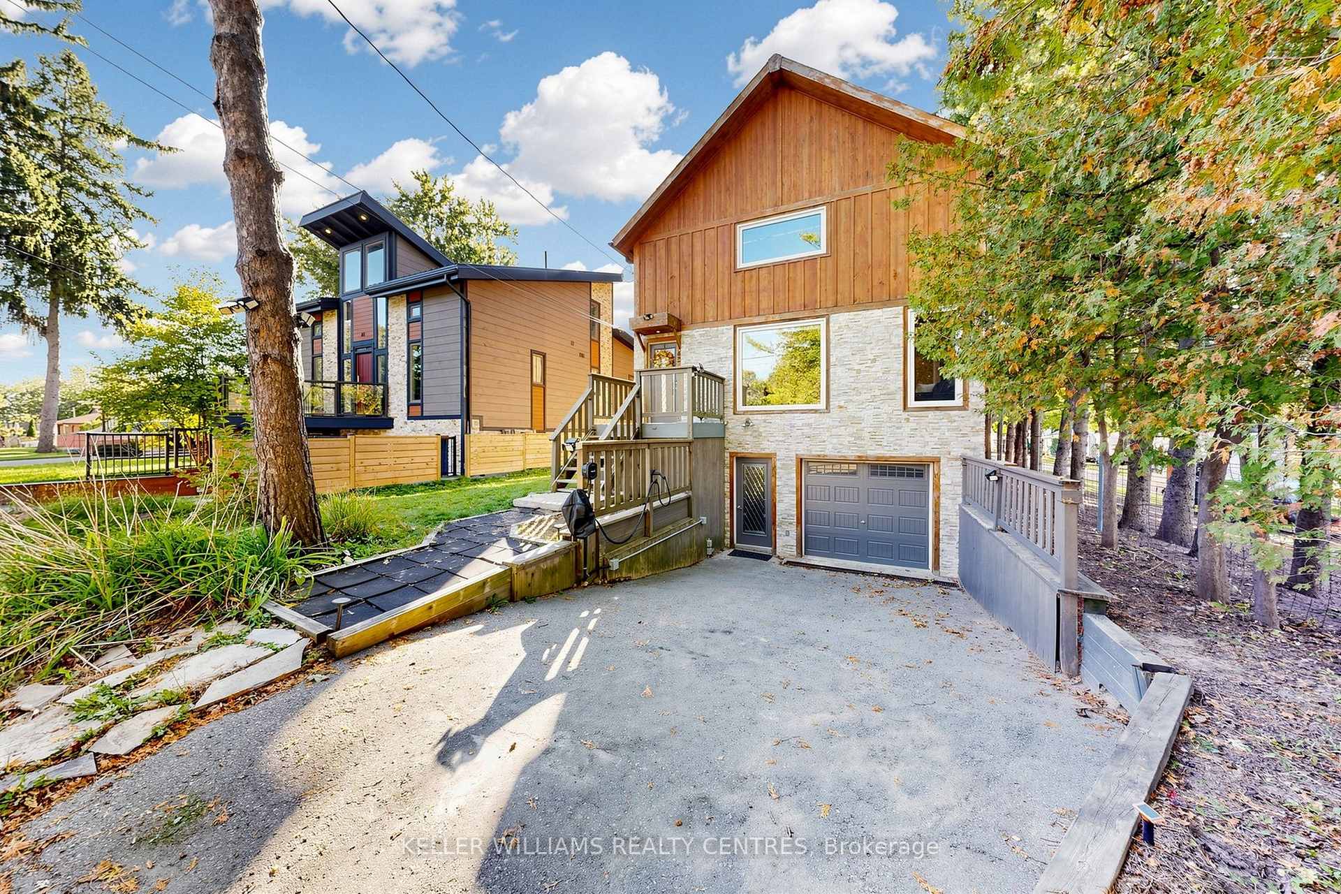 Photo 4 of 42 Balson Boulevard, Whitchurch-Stouffville, Rural Whitchurch-Stouffville — HOMEH