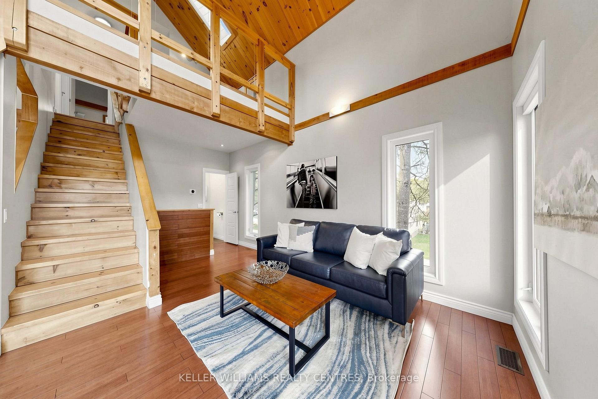 Photo 12 of 42 Balson Boulevard, Whitchurch-Stouffville, Rural Whitchurch-Stouffville — HOMEH