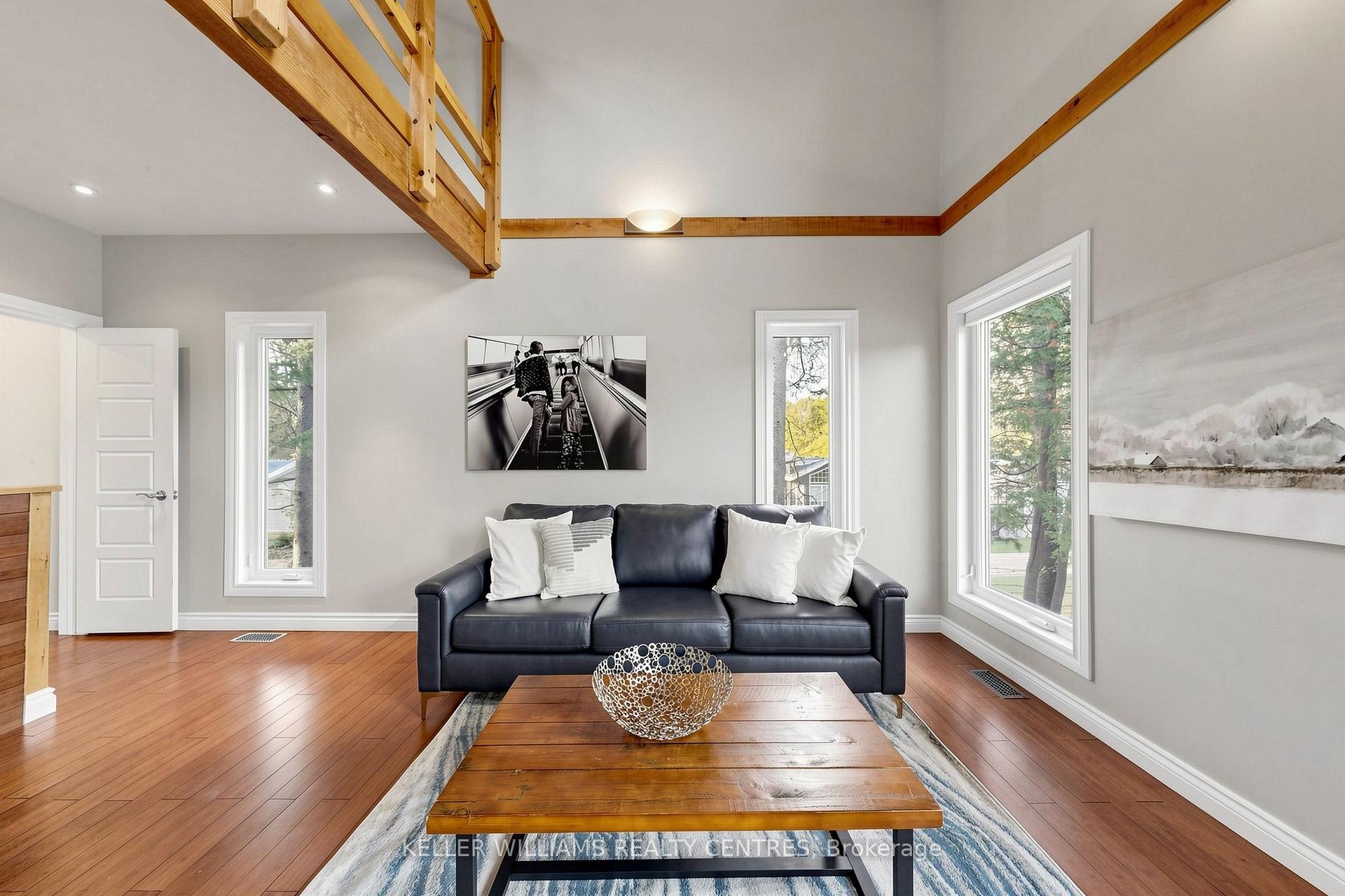 Photo 14 of 42 Balson Boulevard, Whitchurch-Stouffville, Rural Whitchurch-Stouffville — HOMEH