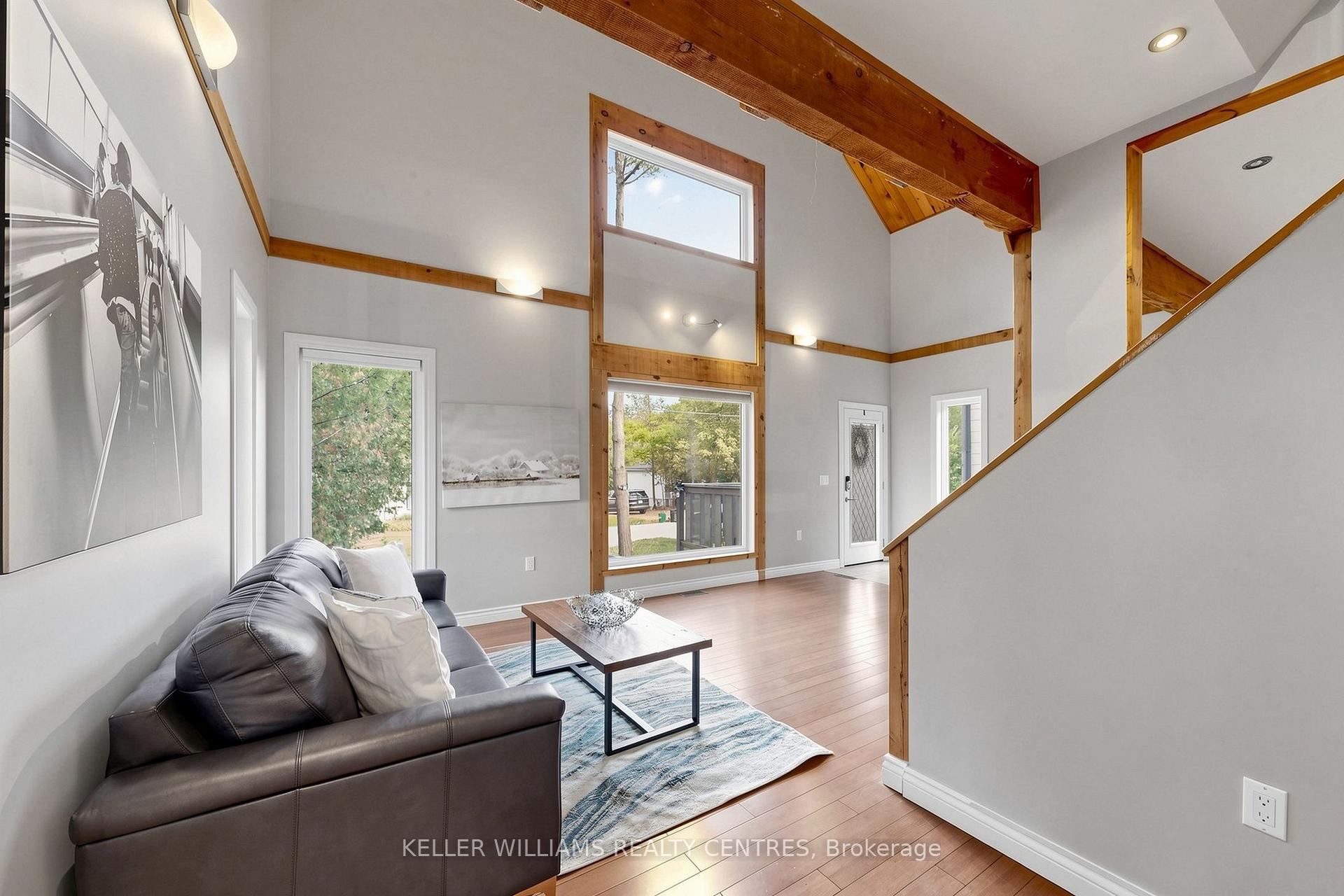 Photo 16 of 42 Balson Boulevard, Whitchurch-Stouffville, Rural Whitchurch-Stouffville — HOMEH