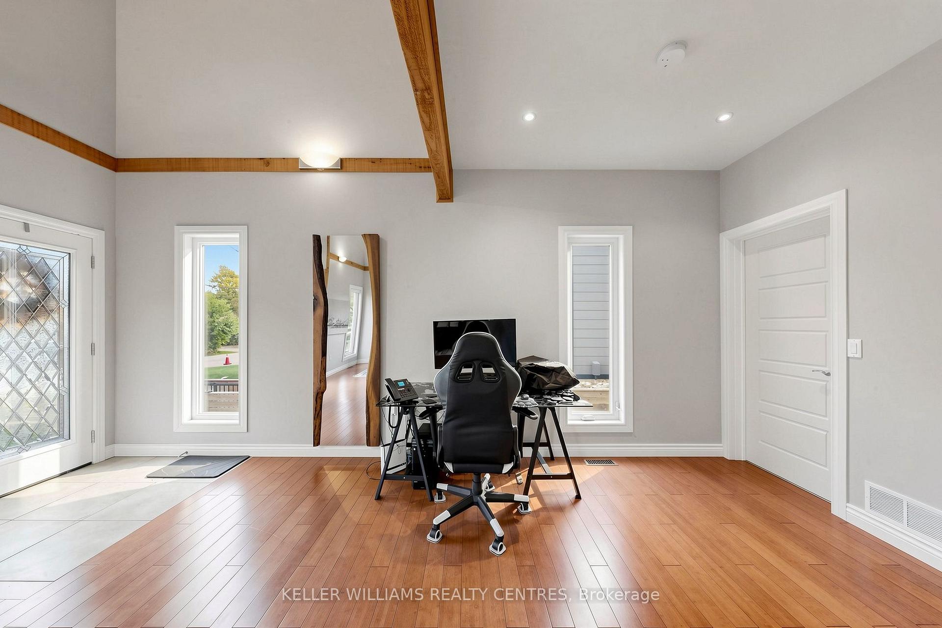 Photo 18 of 42 Balson Boulevard, Whitchurch-Stouffville, Rural Whitchurch-Stouffville — HOMEH