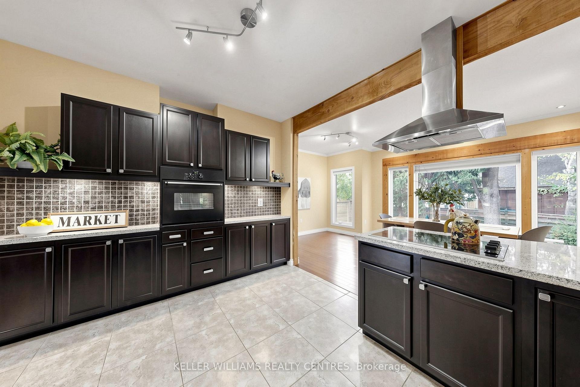 Photo 20 of 42 Balson Boulevard, Whitchurch-Stouffville, Rural Whitchurch-Stouffville — HOMEH