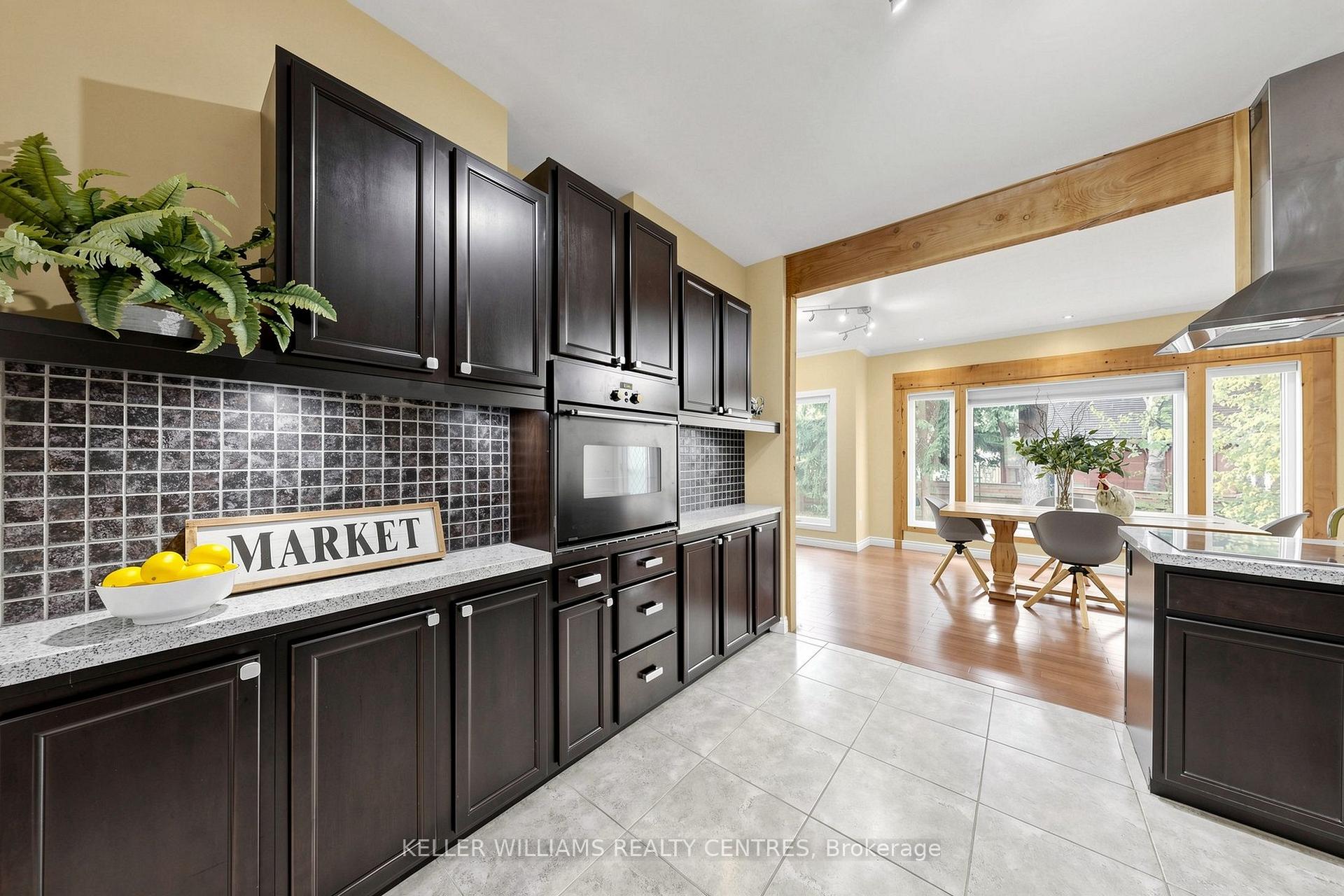 Photo 22 of 42 Balson Boulevard, Whitchurch-Stouffville, Rural Whitchurch-Stouffville — HOMEH