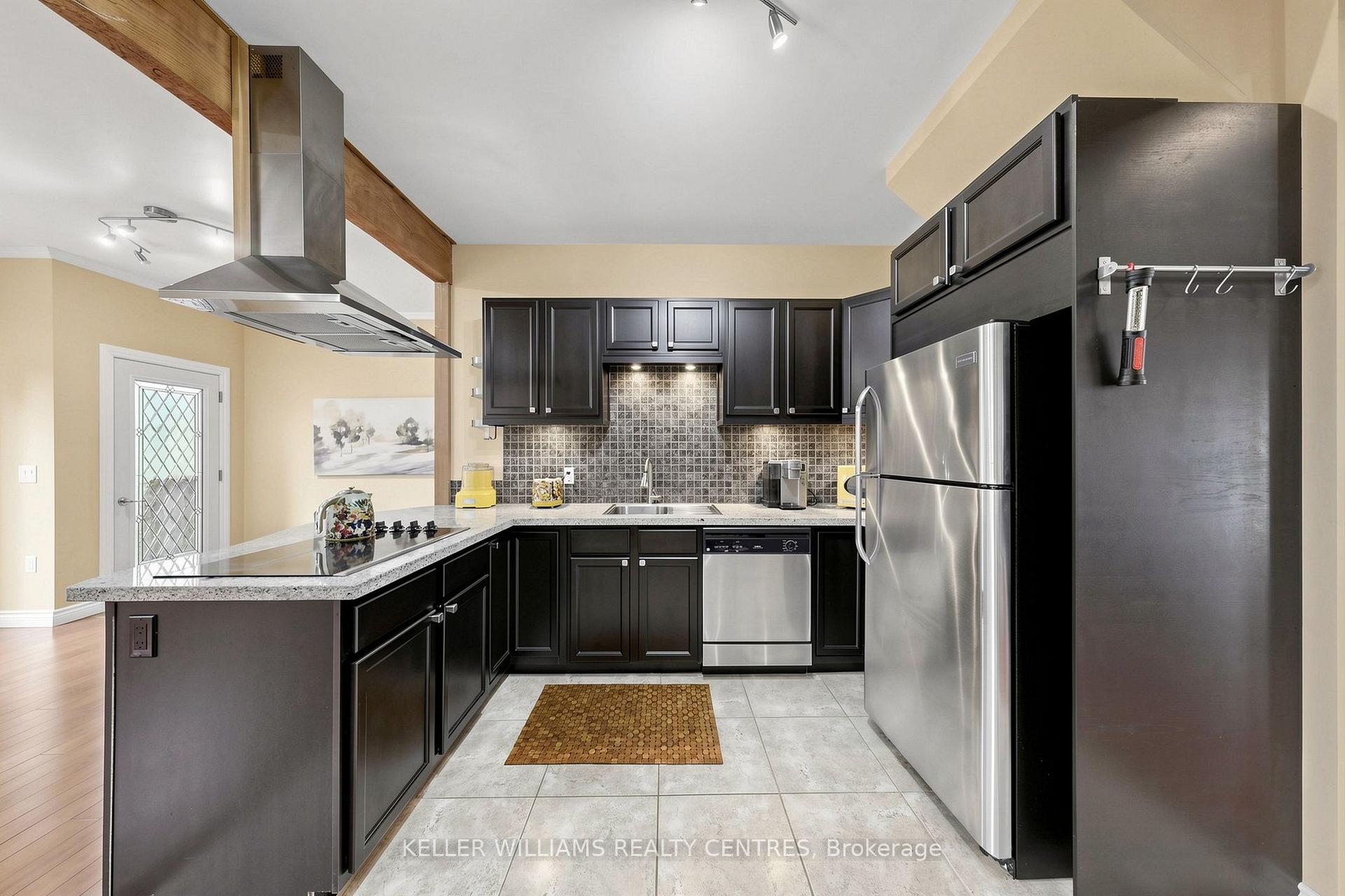 Photo 26 of 42 Balson Boulevard, Whitchurch-Stouffville, Rural Whitchurch-Stouffville — HOMEH
