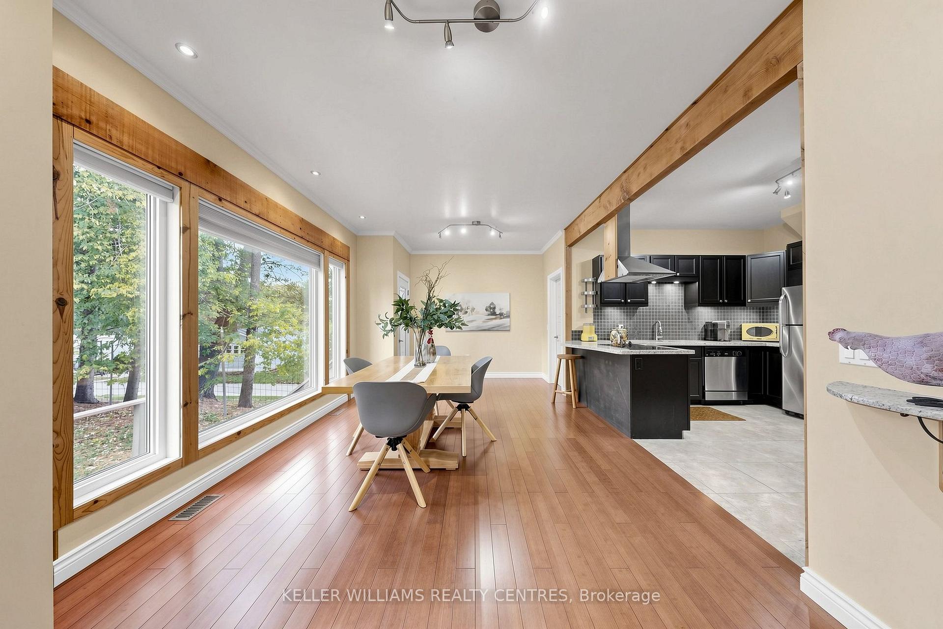 Photo 28 of 42 Balson Boulevard, Whitchurch-Stouffville, Rural Whitchurch-Stouffville — HOMEH