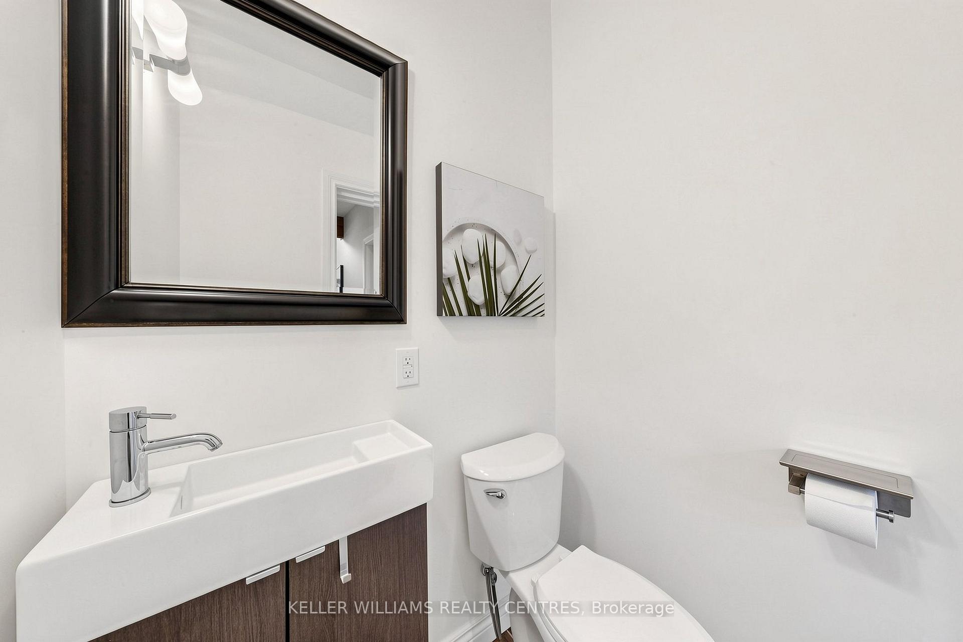 Photo 34 of 42 Balson Boulevard, Whitchurch-Stouffville, Rural Whitchurch-Stouffville — HOMEH