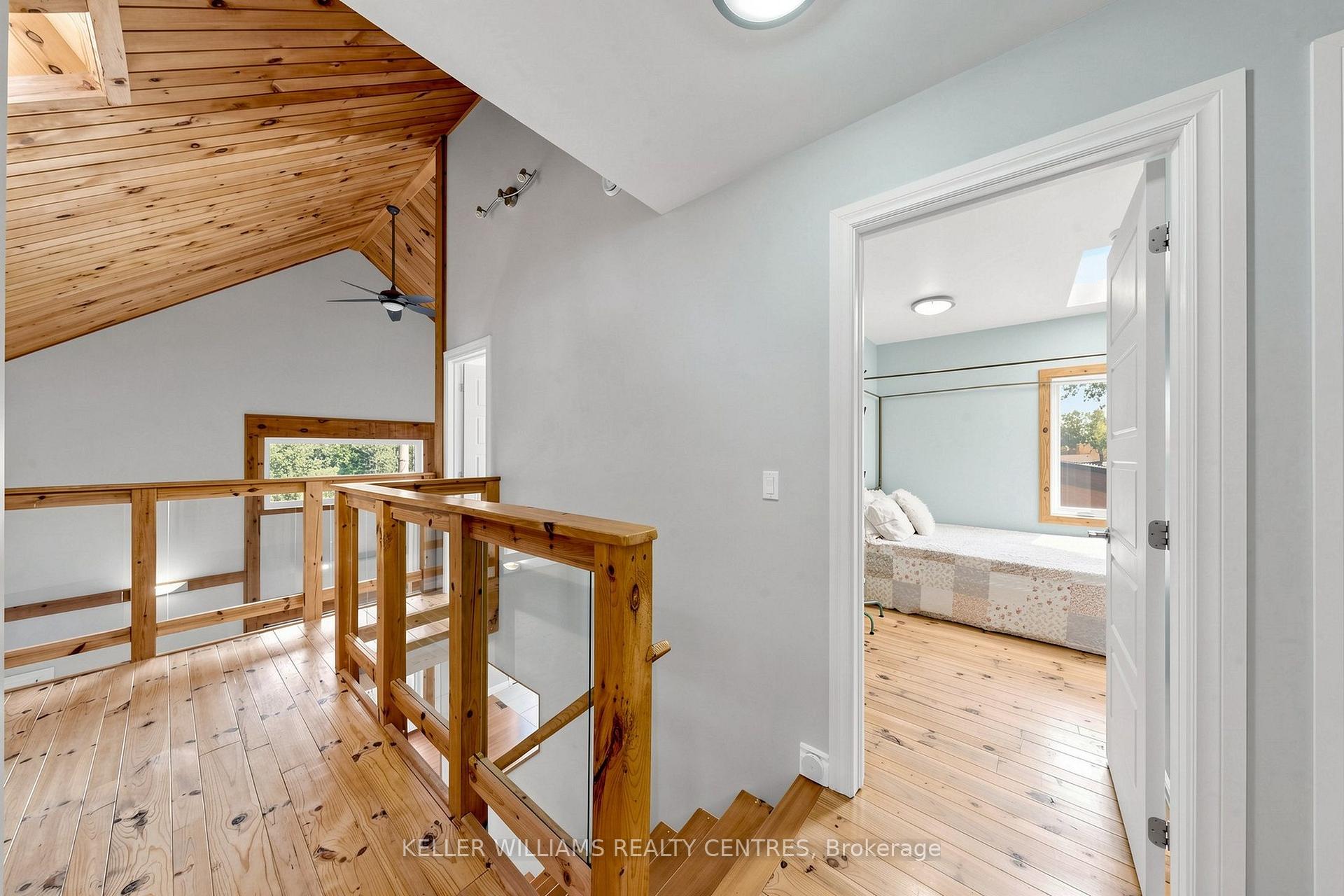Photo 38 of 42 Balson Boulevard, Whitchurch-Stouffville, Rural Whitchurch-Stouffville — HOMEH