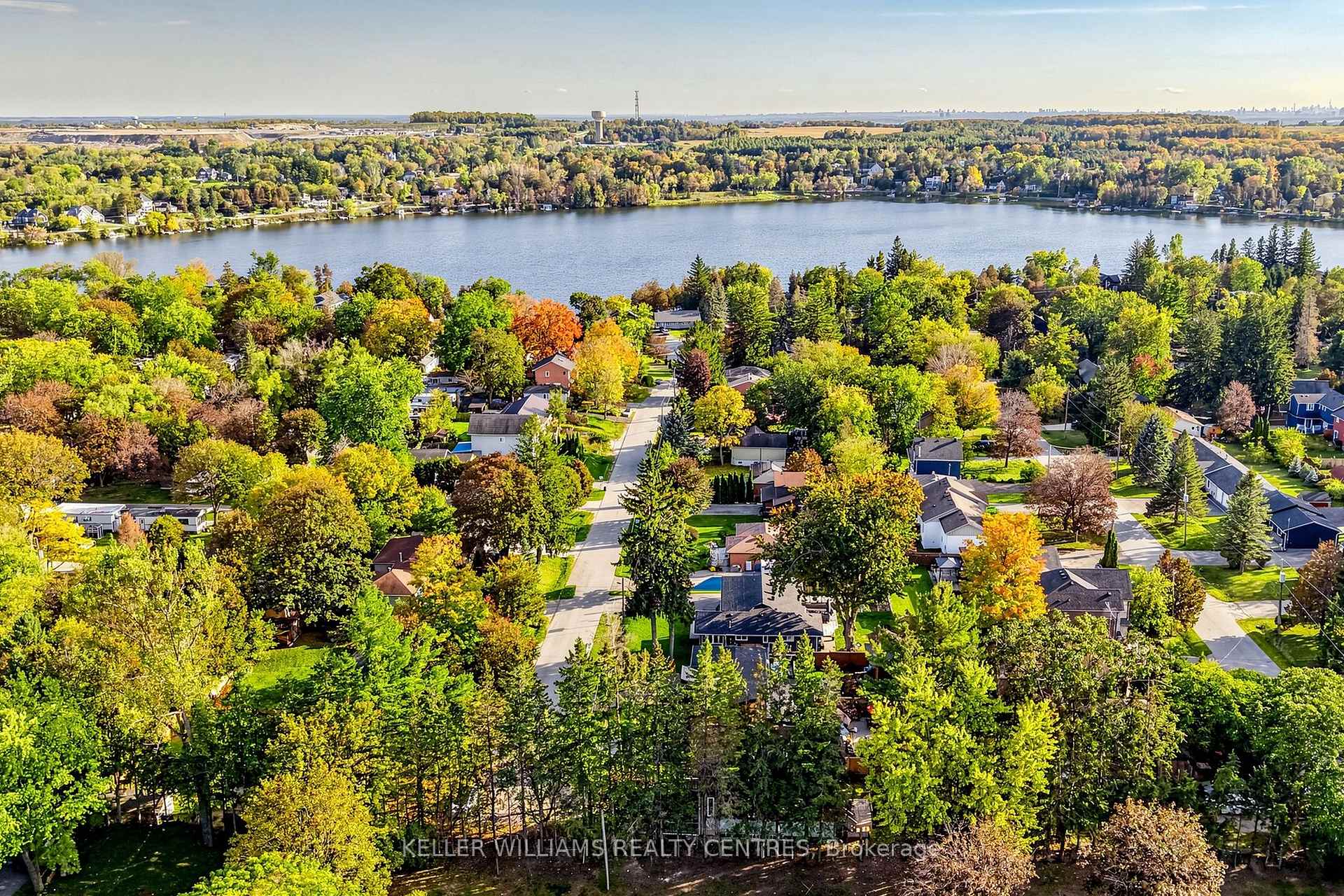 Photo 68 of 42 Balson Boulevard, Whitchurch-Stouffville, Rural Whitchurch-Stouffville — HOMEH