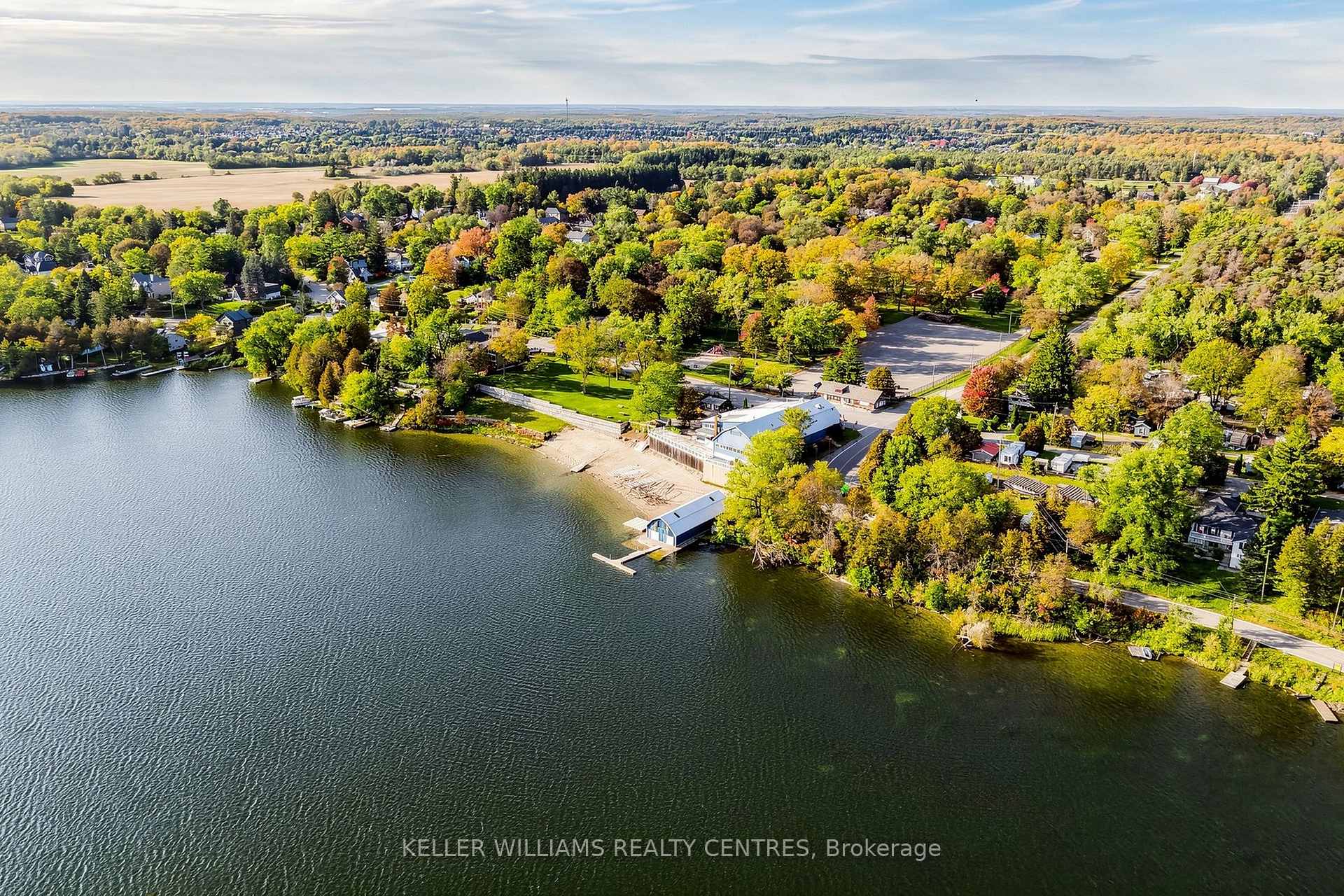 Photo 70 of 42 Balson Boulevard, Whitchurch-Stouffville, Rural Whitchurch-Stouffville — HOMEH