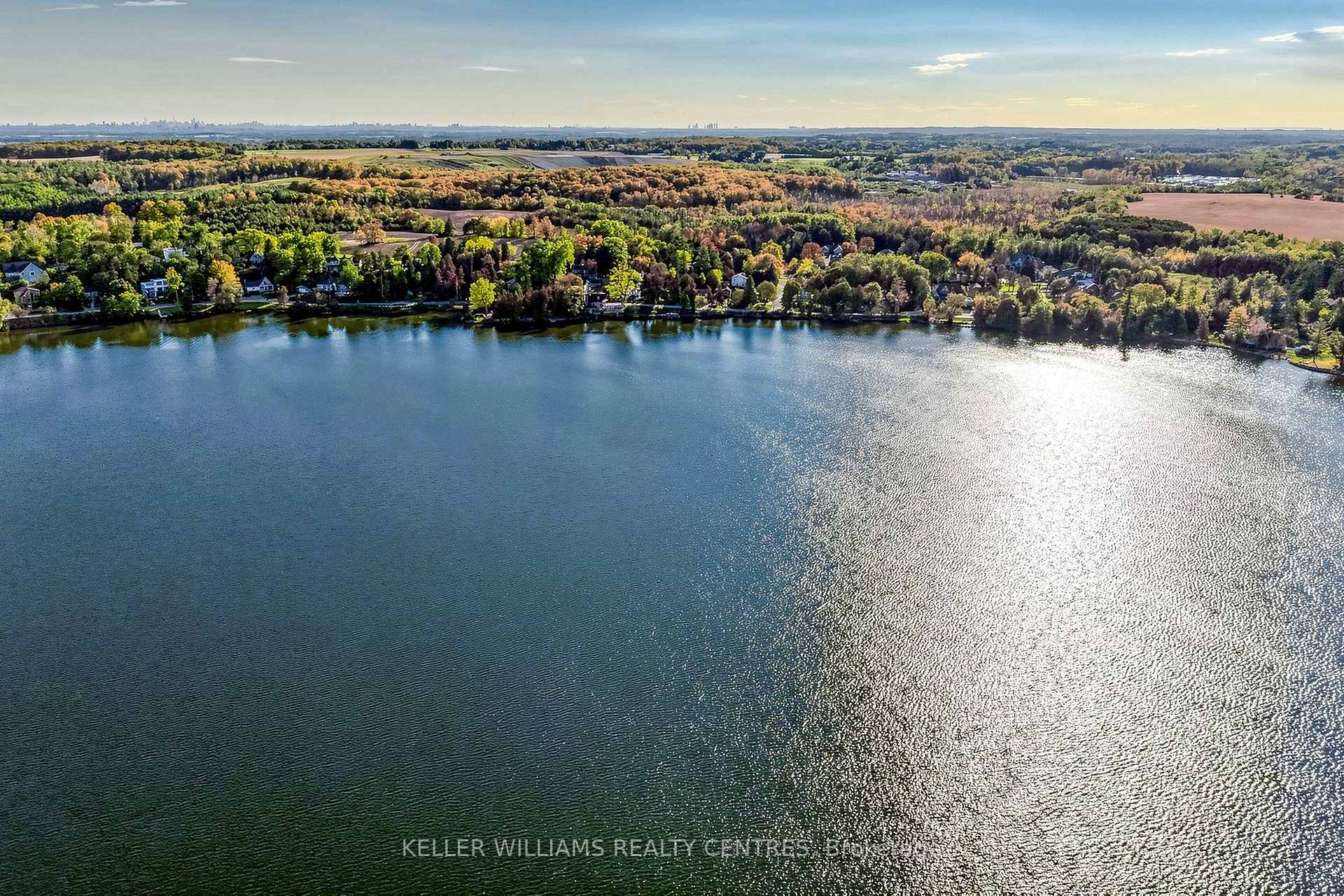 Photo 72 of 42 Balson Boulevard, Whitchurch-Stouffville, Rural Whitchurch-Stouffville — HOMEH