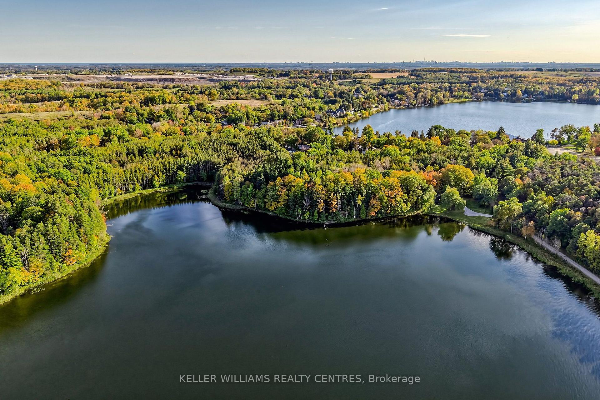 Photo 74 of 42 Balson Boulevard, Whitchurch-Stouffville, Rural Whitchurch-Stouffville — HOMEH