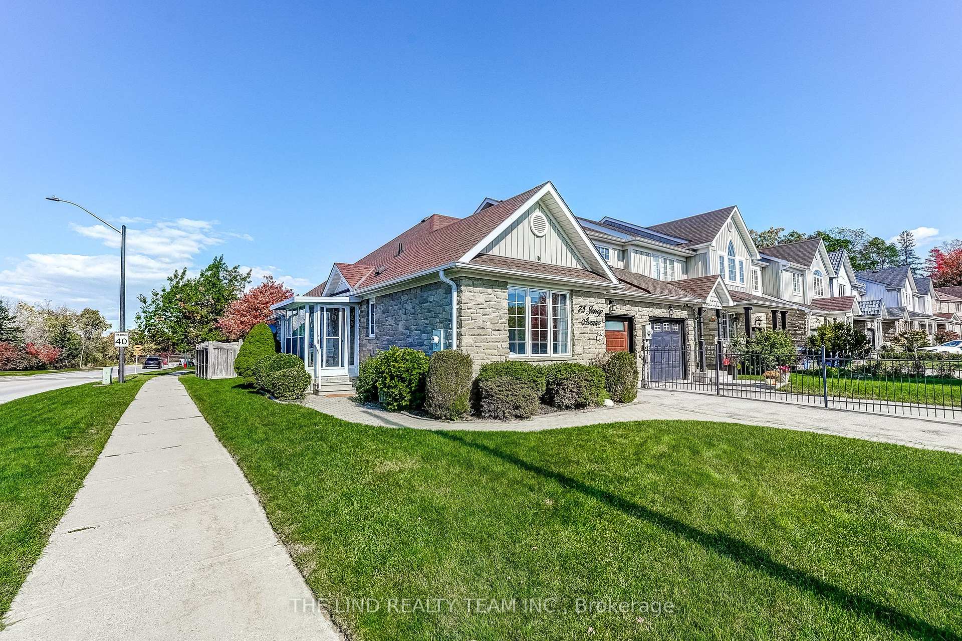 Photo of 75 Jessop Avenue