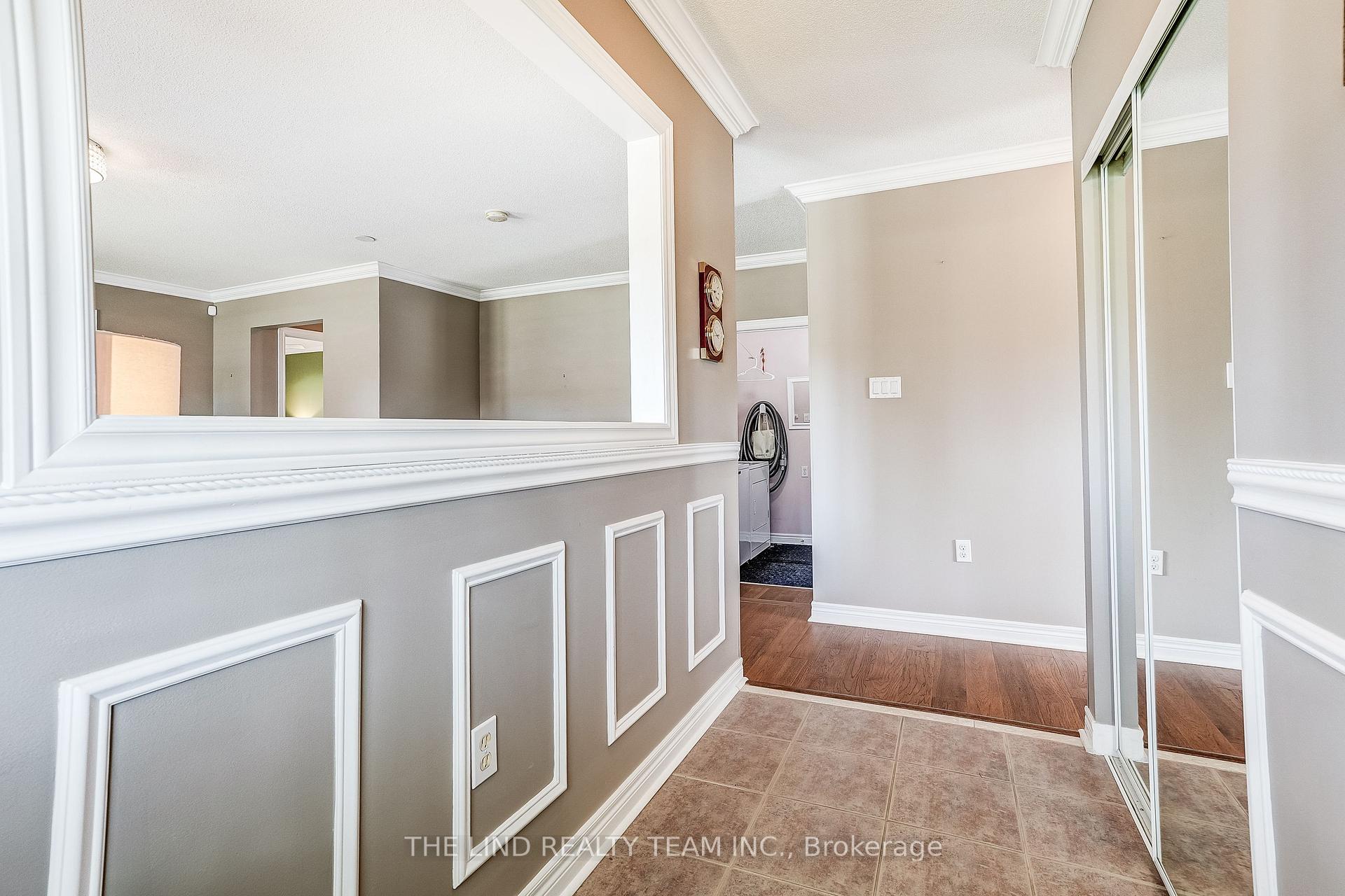 Photo 7 of 75 Jessop Avenue, King, Schomberg — HOMEH