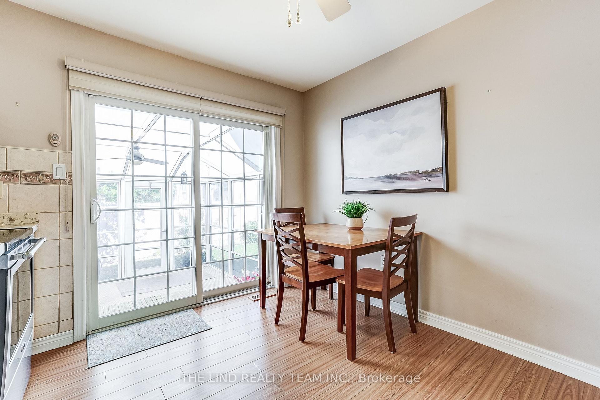 Photo 14 of 75 Jessop Avenue, King, Schomberg — HOMEH