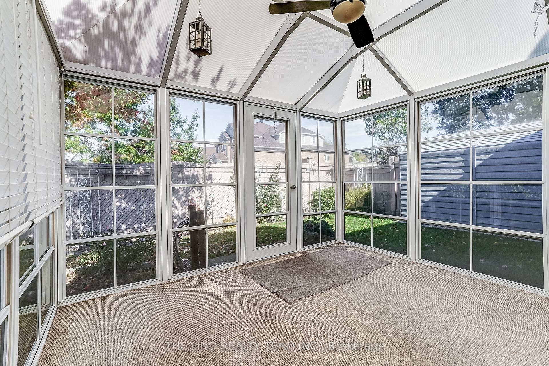 Photo 15 of 75 Jessop Avenue, King, Schomberg — HOMEH