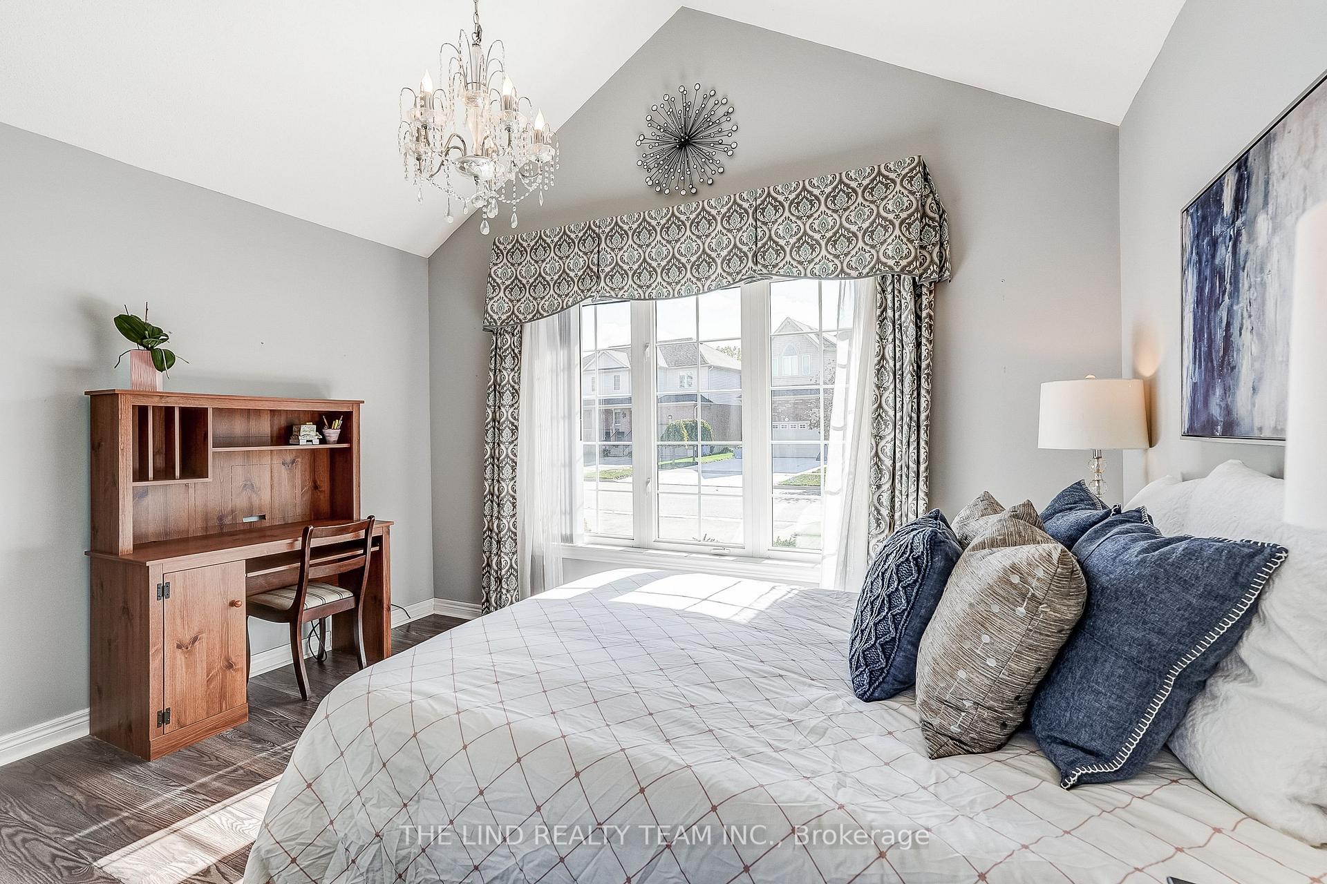 Photo 22 of 75 Jessop Avenue, King, Schomberg — HOMEH
