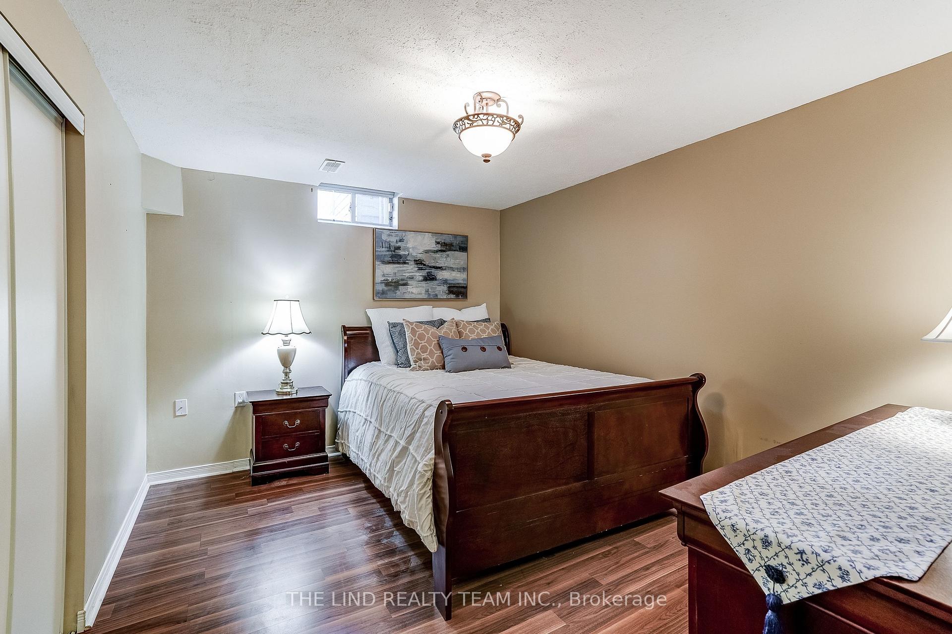 Photo 24 of 75 Jessop Avenue, King, Schomberg — HOMEH
