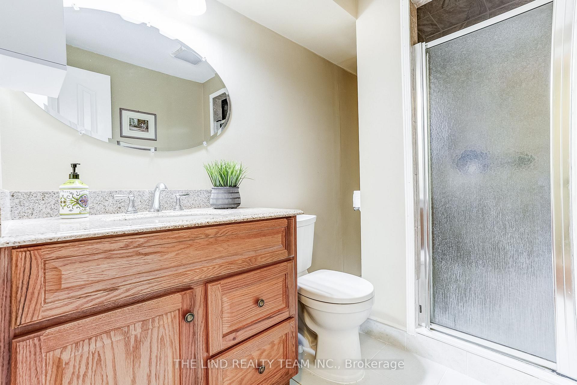 Photo 27 of 75 Jessop Avenue, King, Schomberg — HOMEH