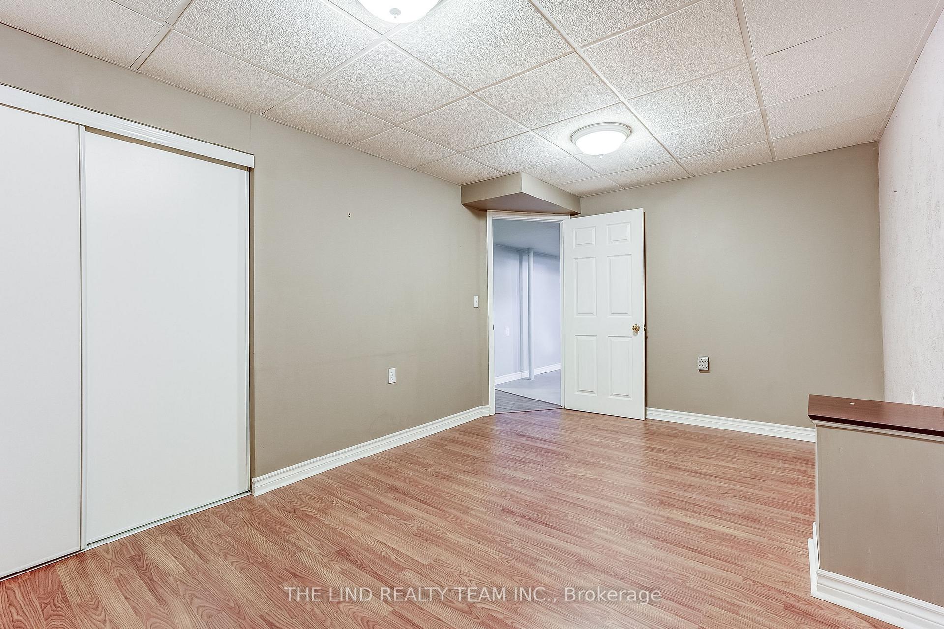 Photo 29 of 75 Jessop Avenue, King, Schomberg — HOMEH