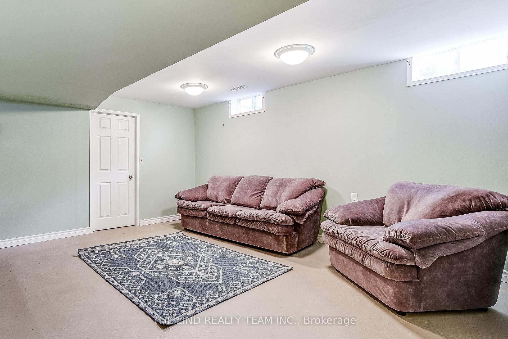 Photo 30 of 75 Jessop Avenue, King, Schomberg — HOMEH
