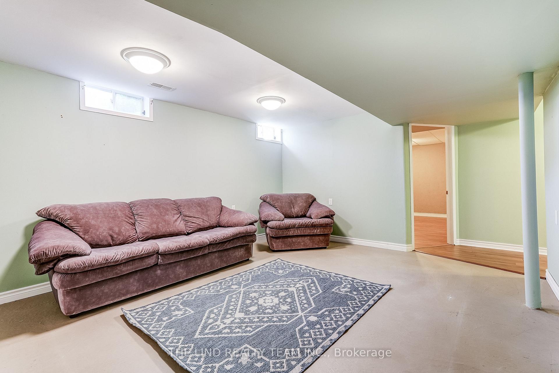 Photo 31 of 75 Jessop Avenue, King, Schomberg — HOMEH
