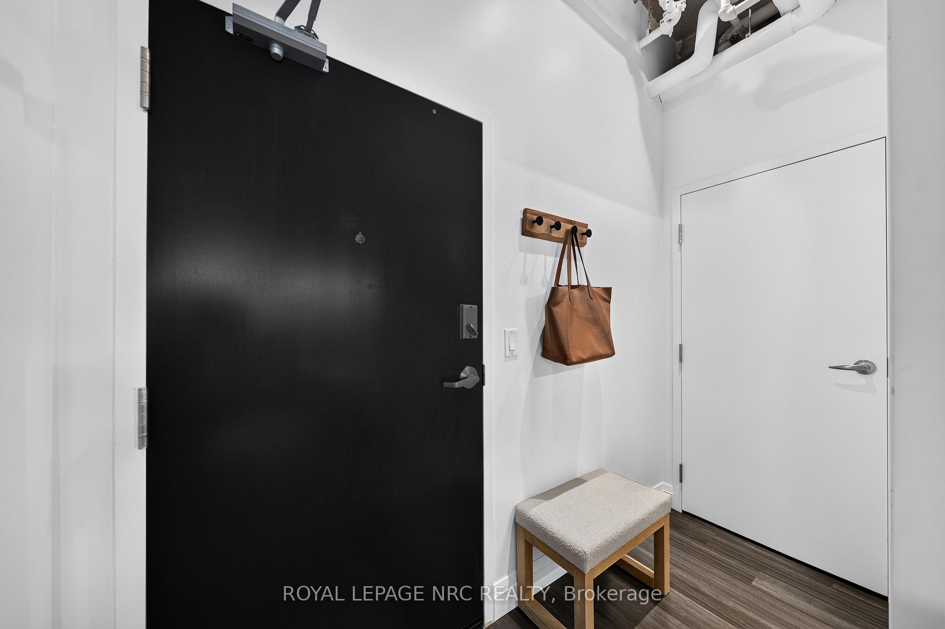 Photo 4 of Unit 418, 120 Huron Street, Guelph, St. Patrick's Ward — HOMEH