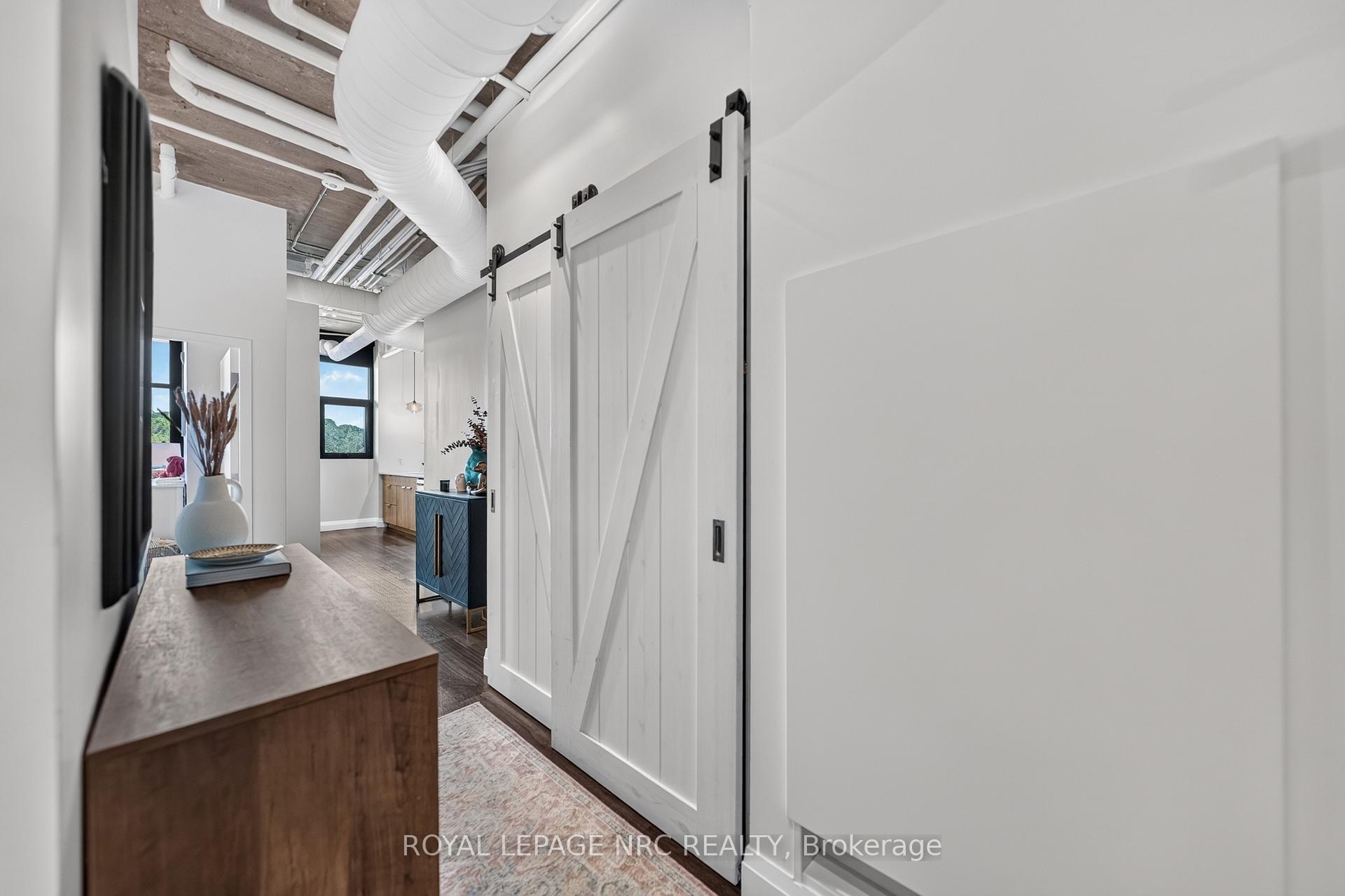 Photo 6 of Unit 418, 120 Huron Street, Guelph, St. Patrick's Ward — HOMEH