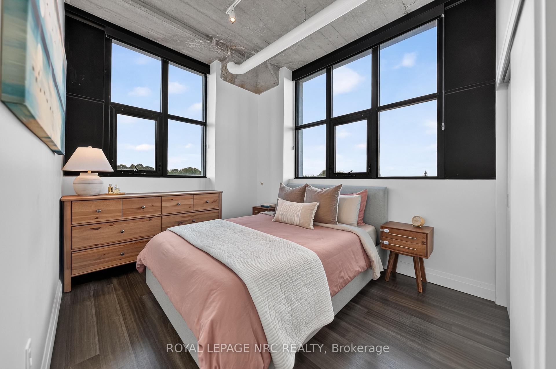 Photo 26 of Unit 418, 120 Huron Street, Guelph, St. Patrick's Ward — HOMEH