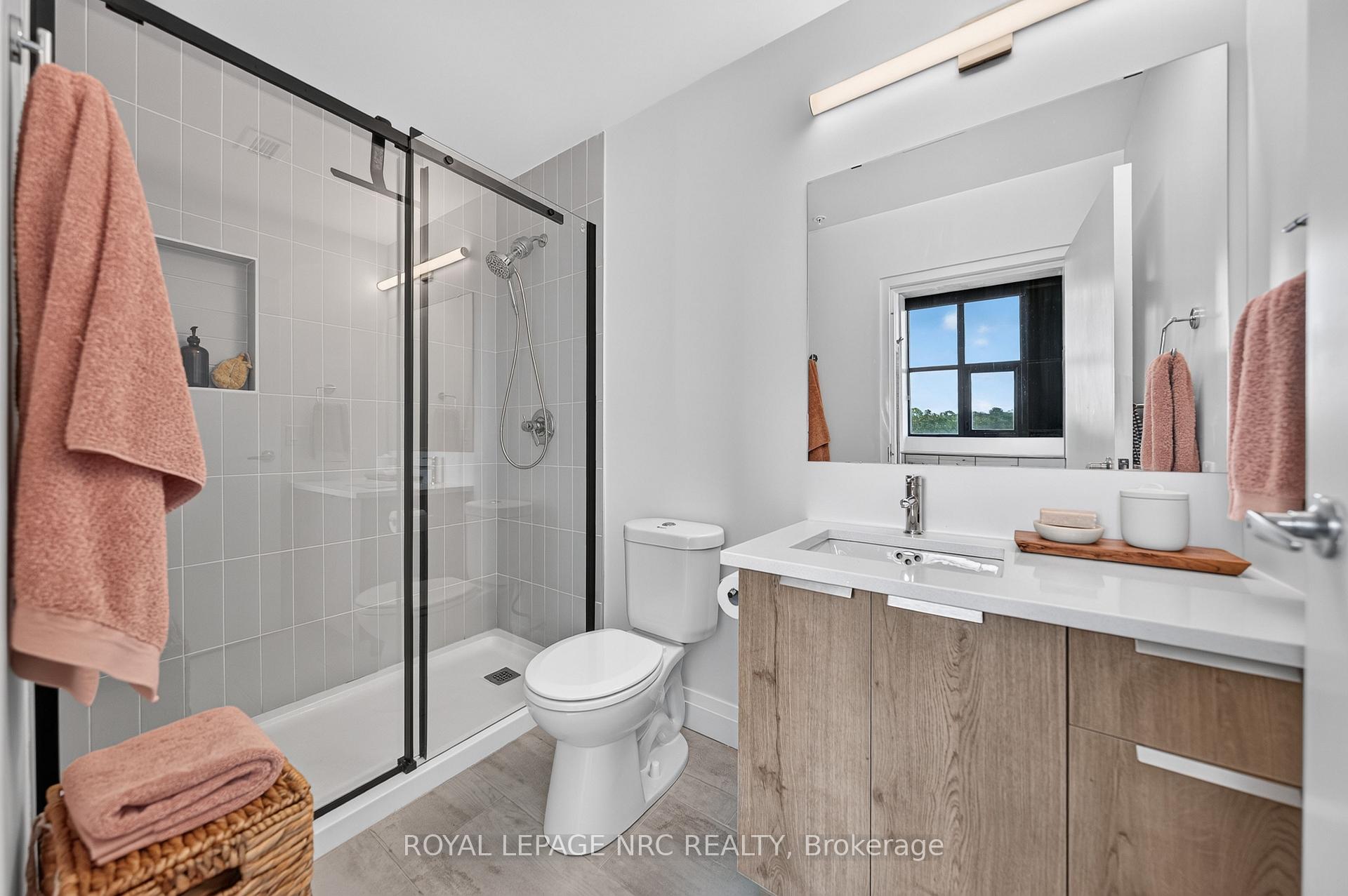 Photo 28 of Unit 418, 120 Huron Street, Guelph, St. Patrick's Ward — HOMEH