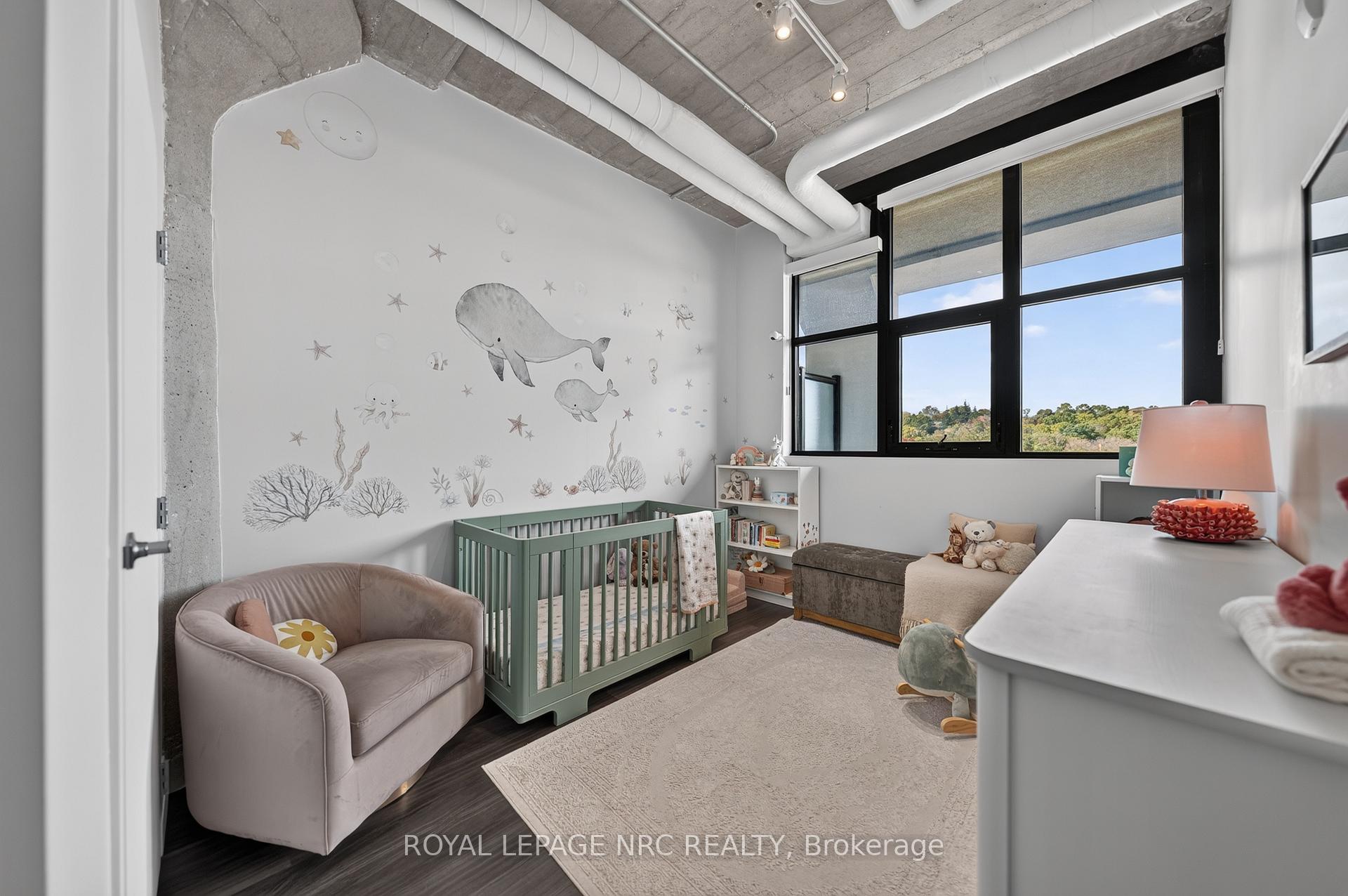 Photo 31 of Unit 418, 120 Huron Street, Guelph, St. Patrick's Ward — HOMEH