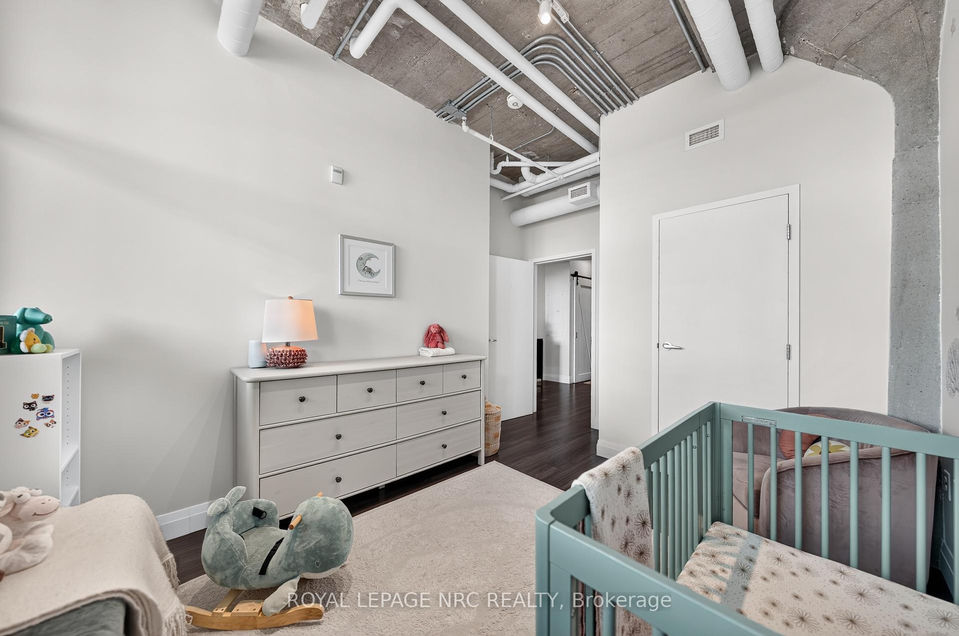 Photo 32 of Unit 418, 120 Huron Street, Guelph, St. Patrick's Ward — HOMEH