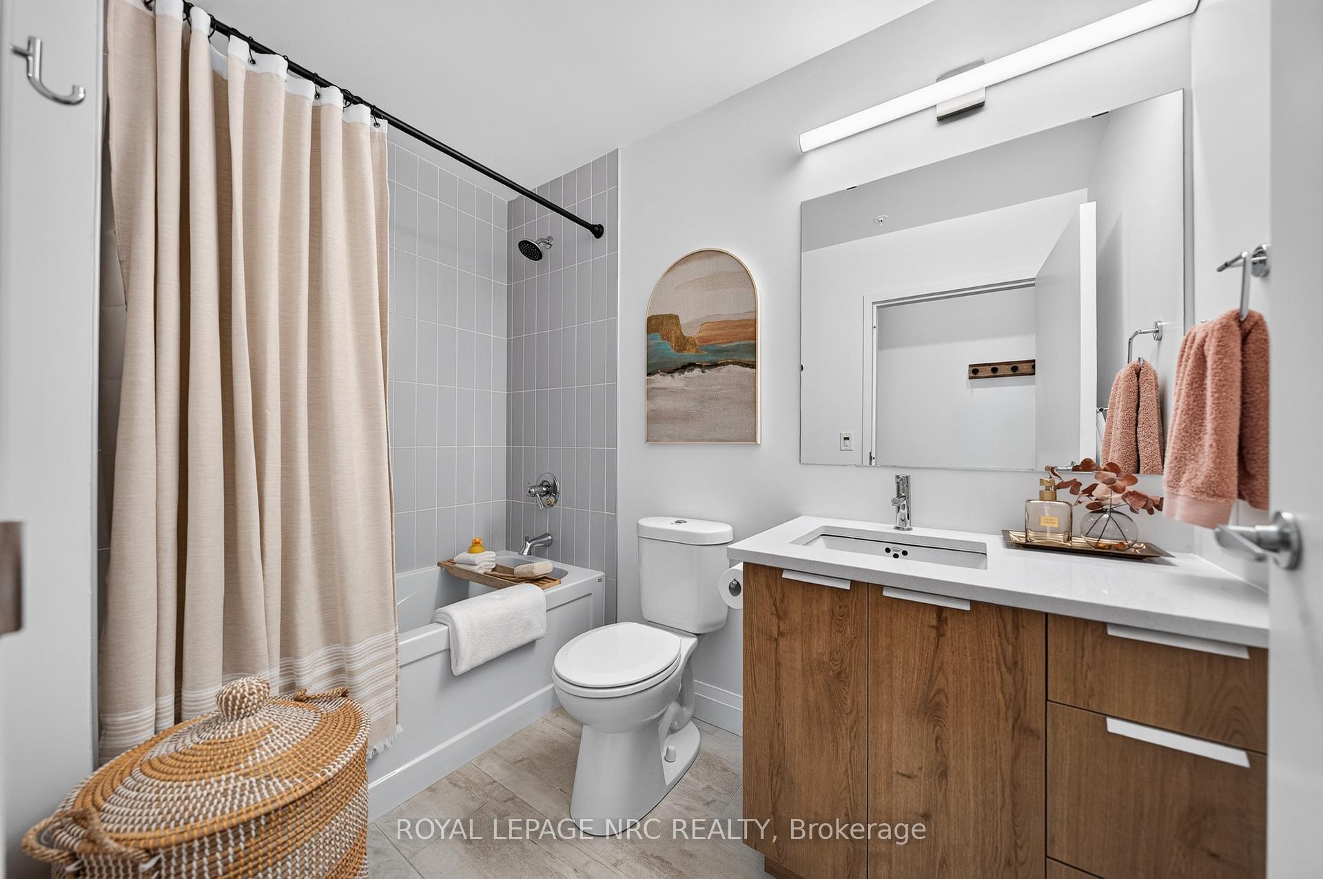 Photo 33 of Unit 418, 120 Huron Street, Guelph, St. Patrick's Ward — HOMEH