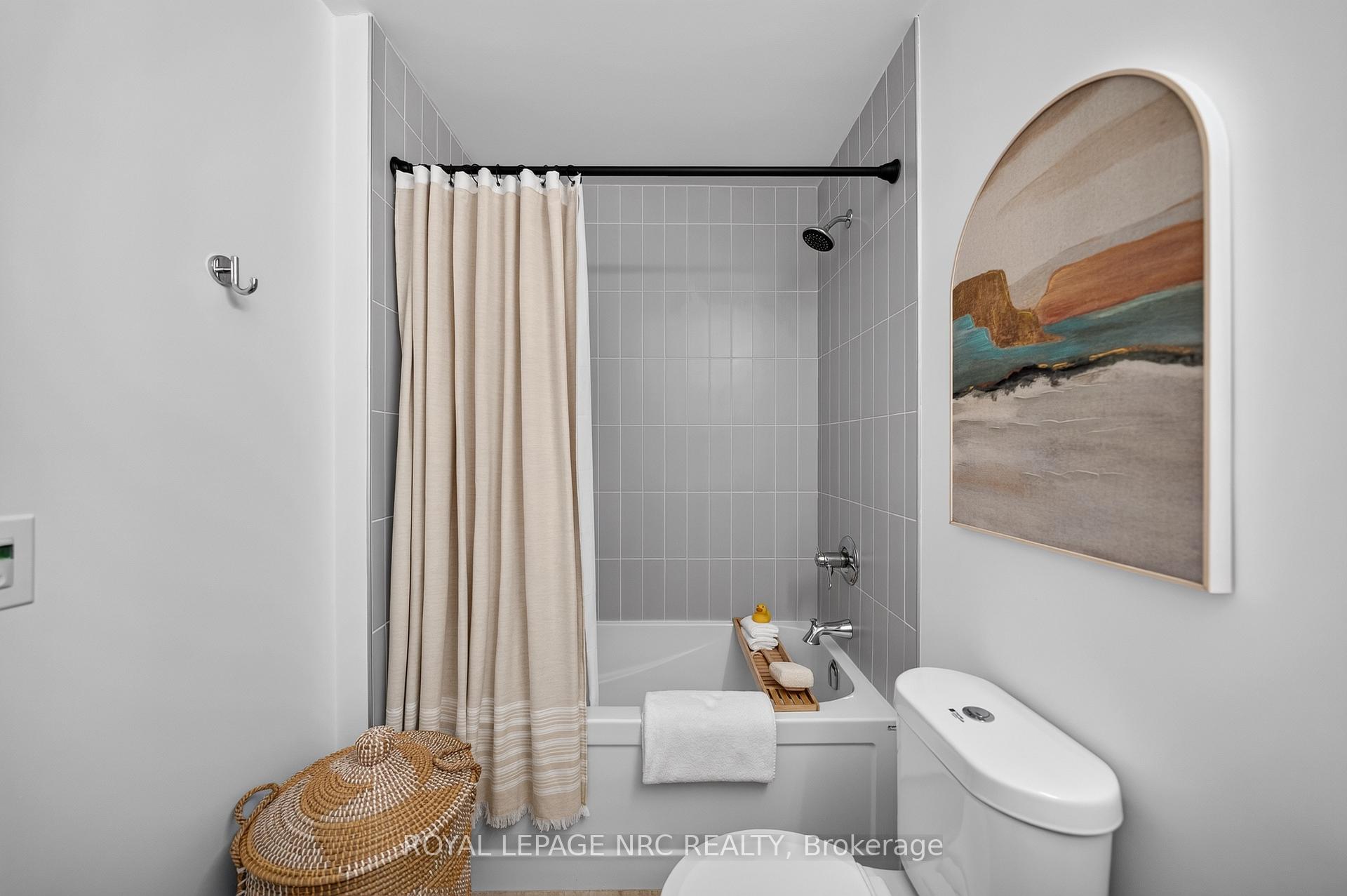 Photo 34 of Unit 418, 120 Huron Street, Guelph, St. Patrick's Ward — HOMEH
