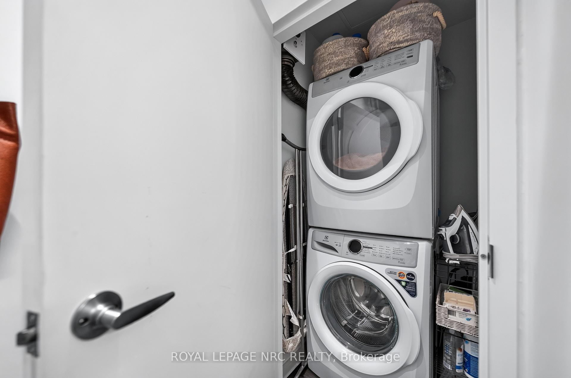 Photo 35 of Unit 418, 120 Huron Street, Guelph, St. Patrick's Ward — HOMEH
