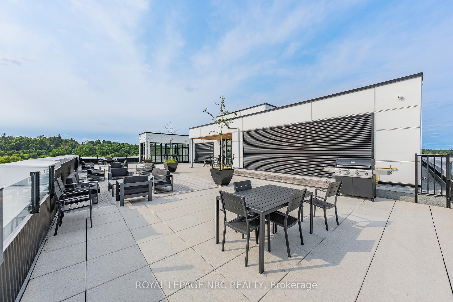 Photo 42 of Unit 418, 120 Huron Street, Guelph, St. Patrick's Ward — HOMEH