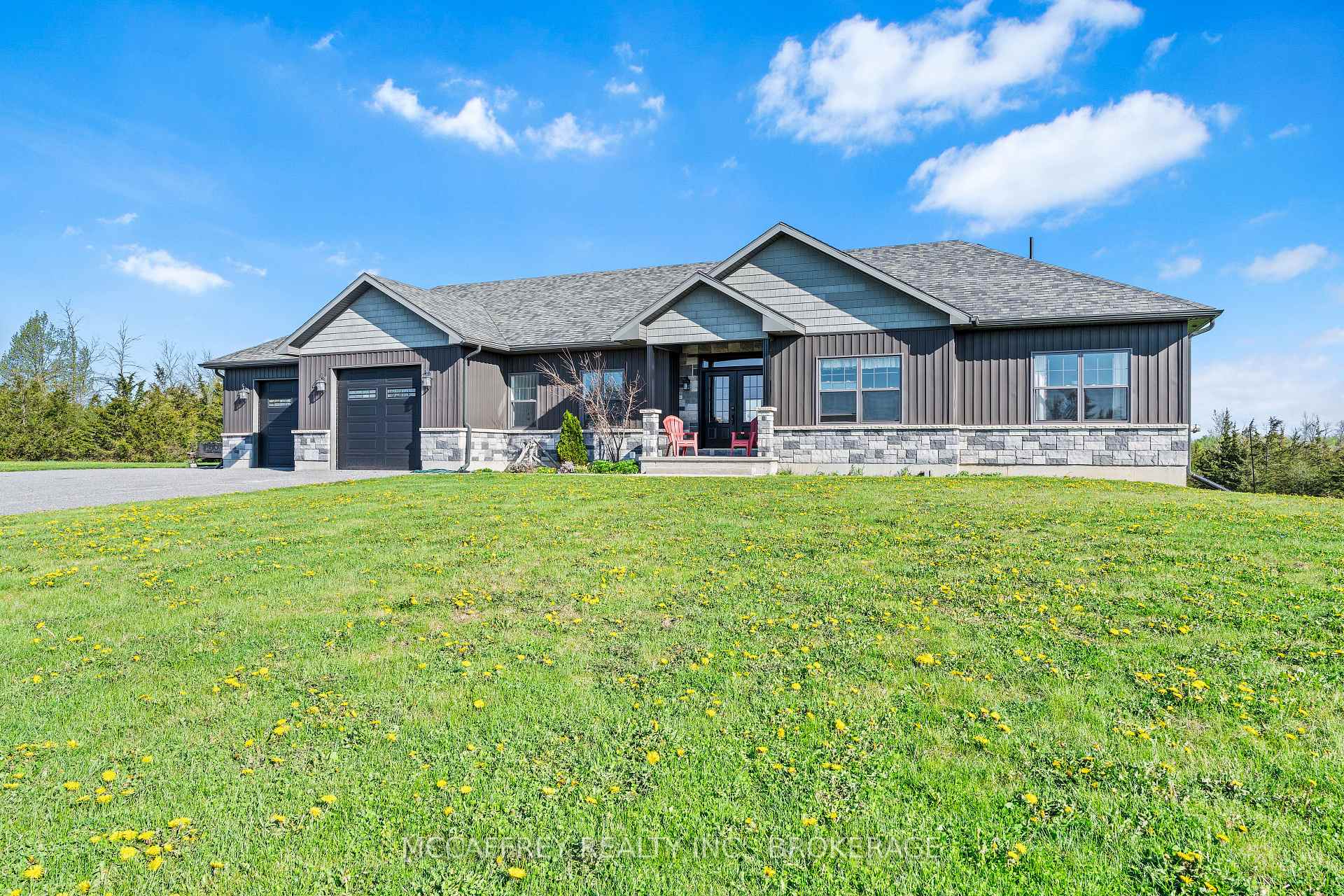 Photo of 573 Glennelm Road