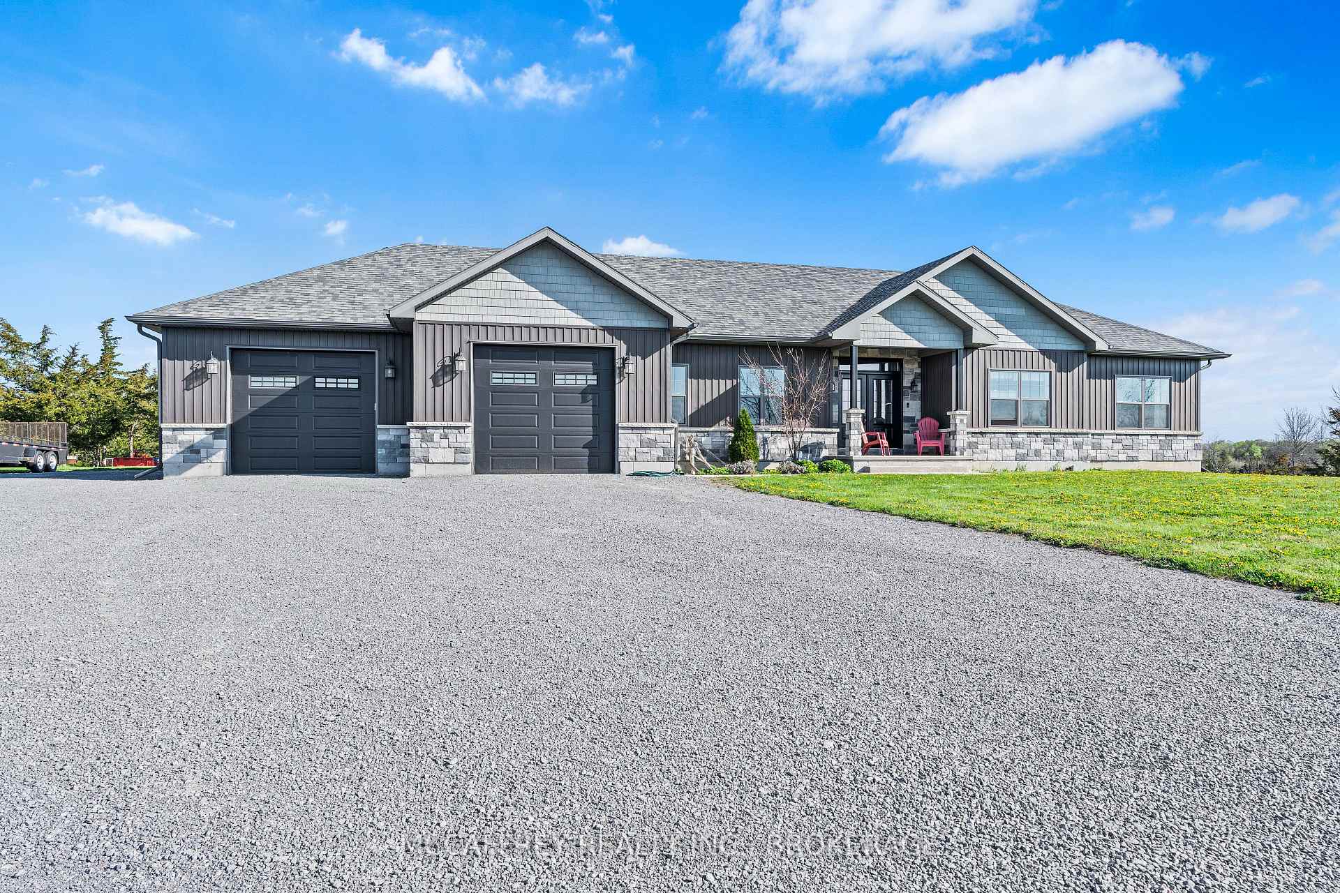 Photo 3 of 573 Glennelm Road, Greater Napanee, Greater Napanee — HOMEH